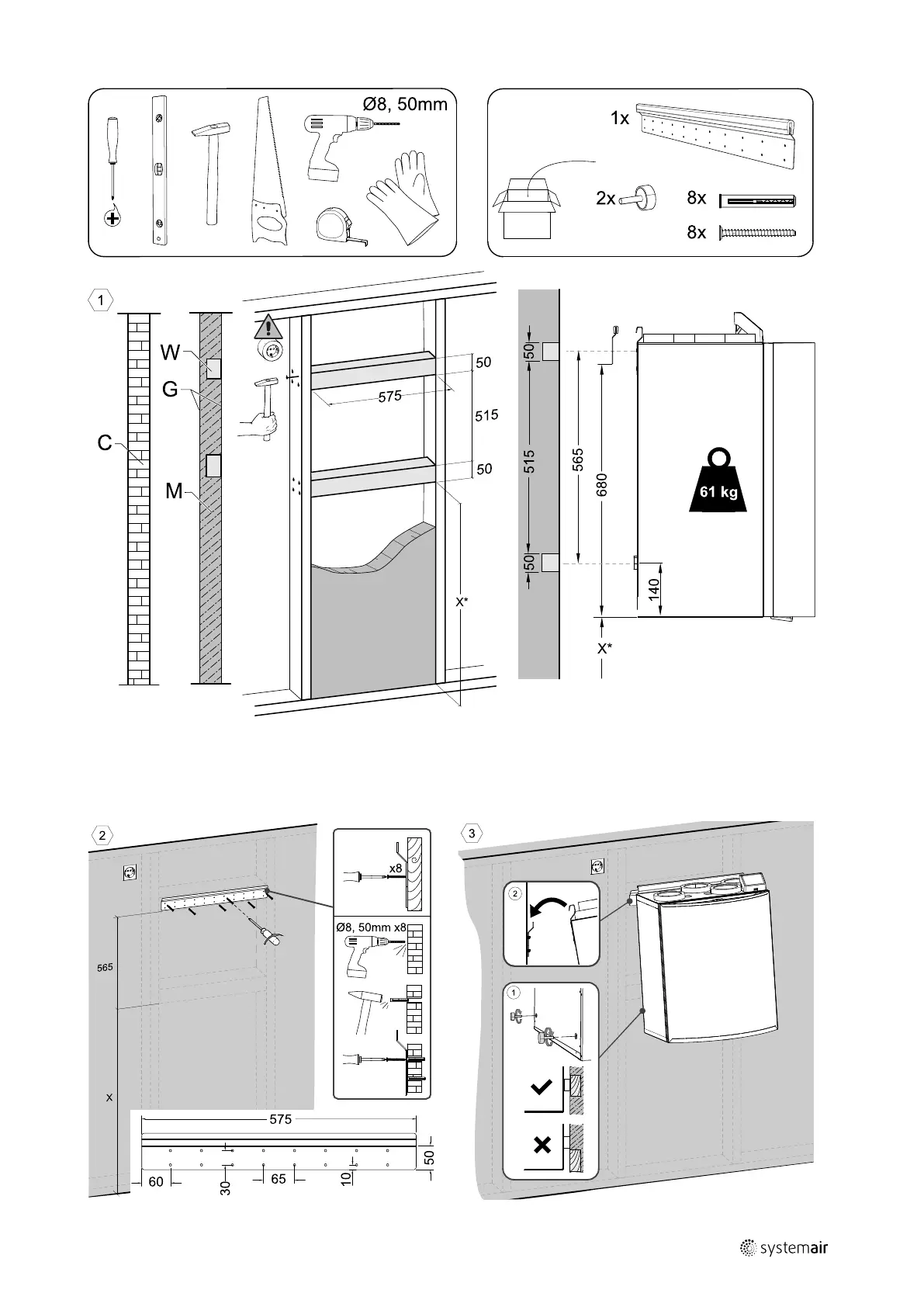 Page #11 background image