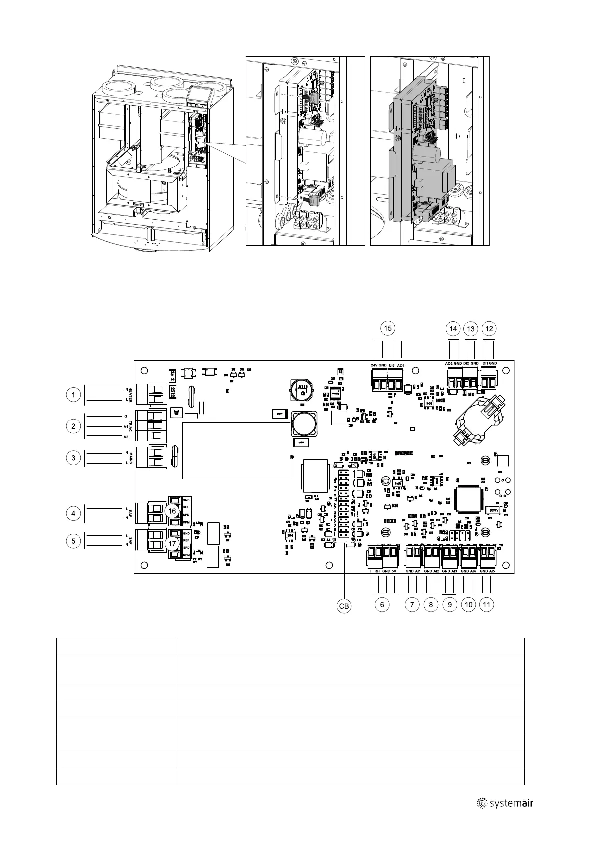 Page #13 background image