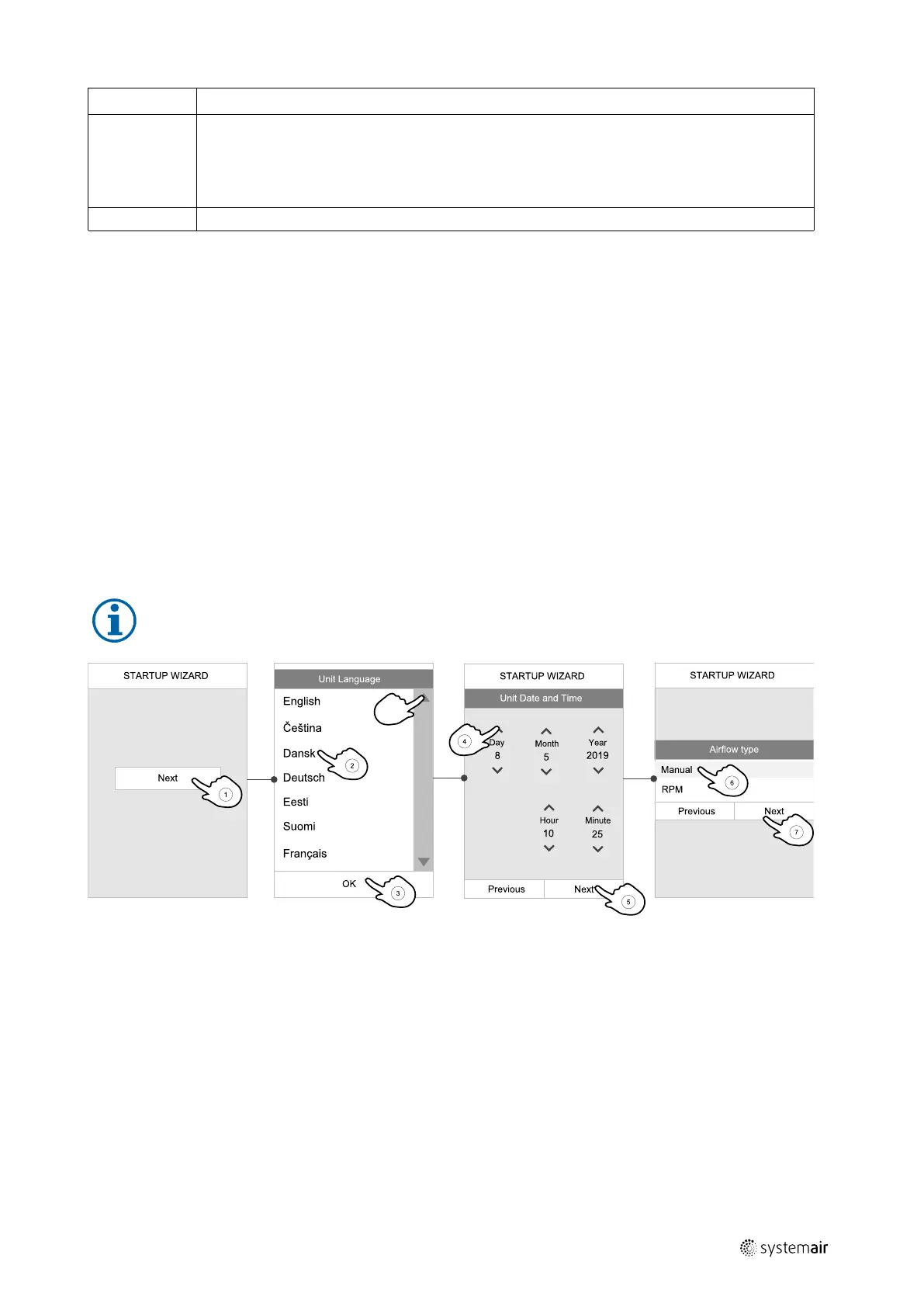 Page #15 background image
