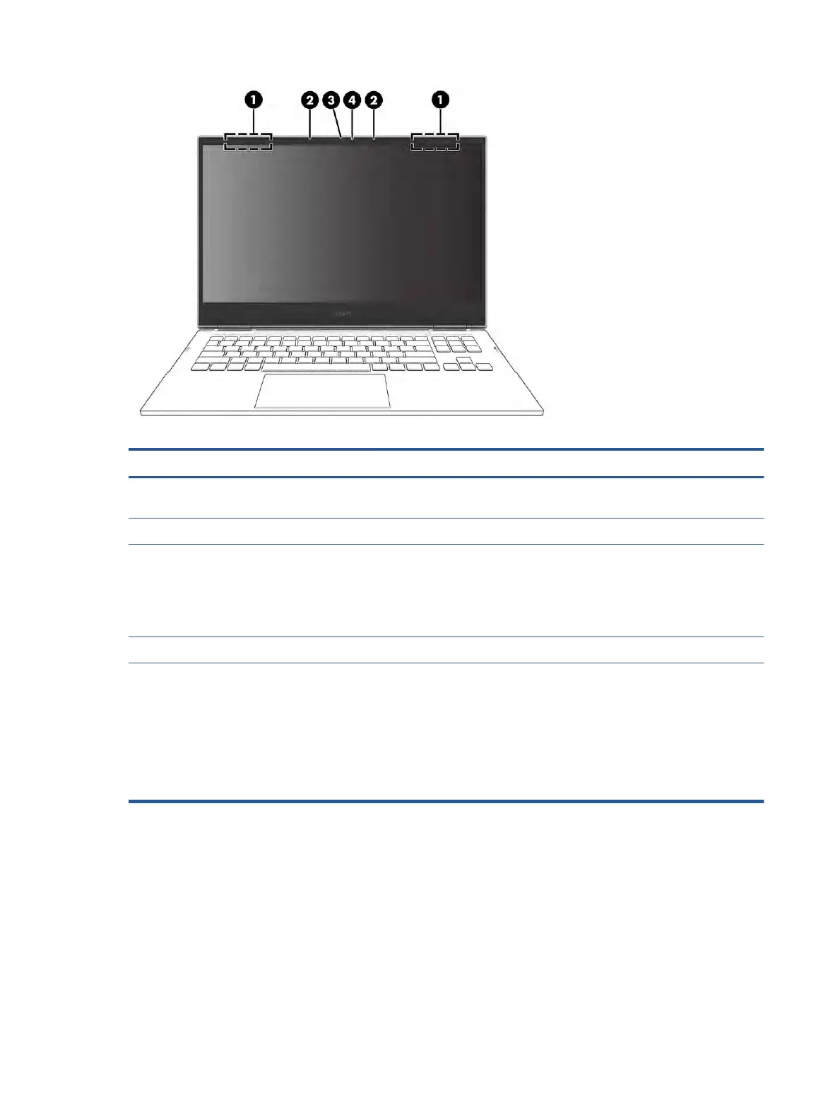 Page #16 background image