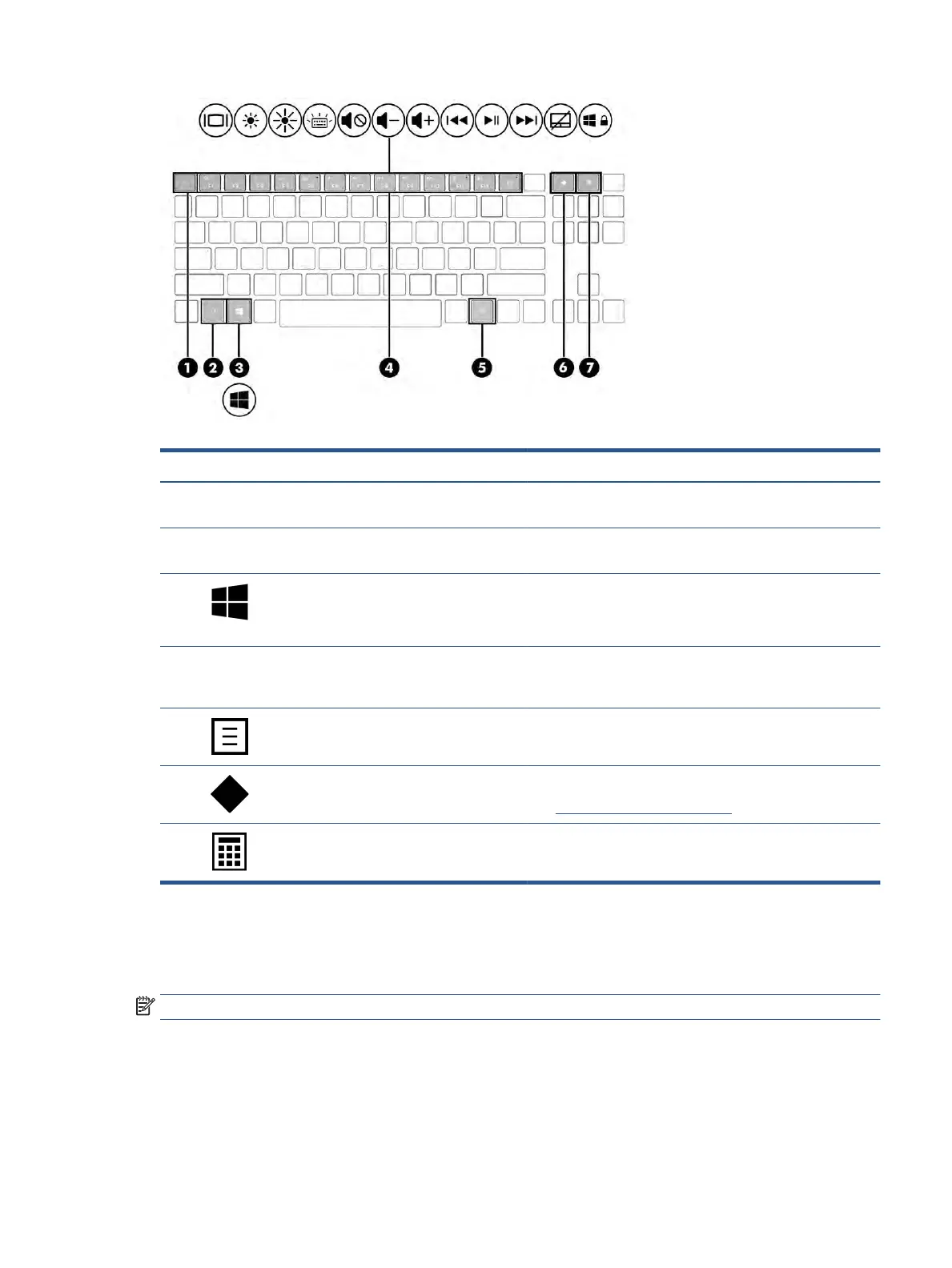 Page #19 background image