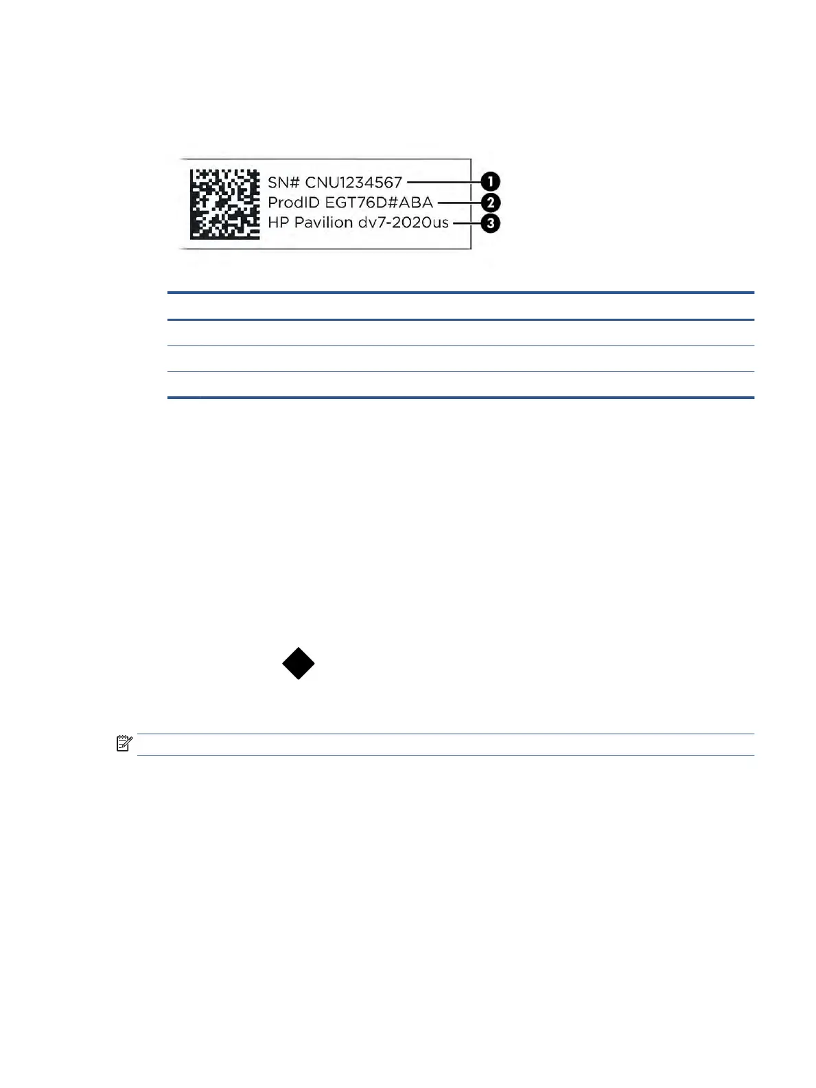 Page #21 background image
