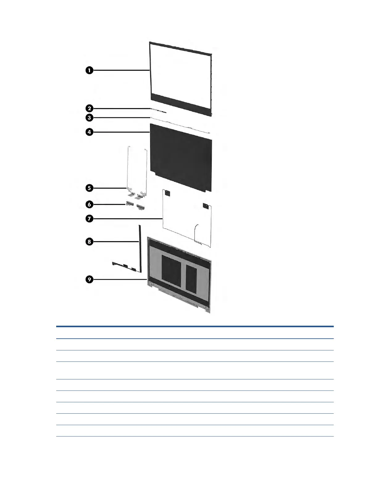 Page #26 background image