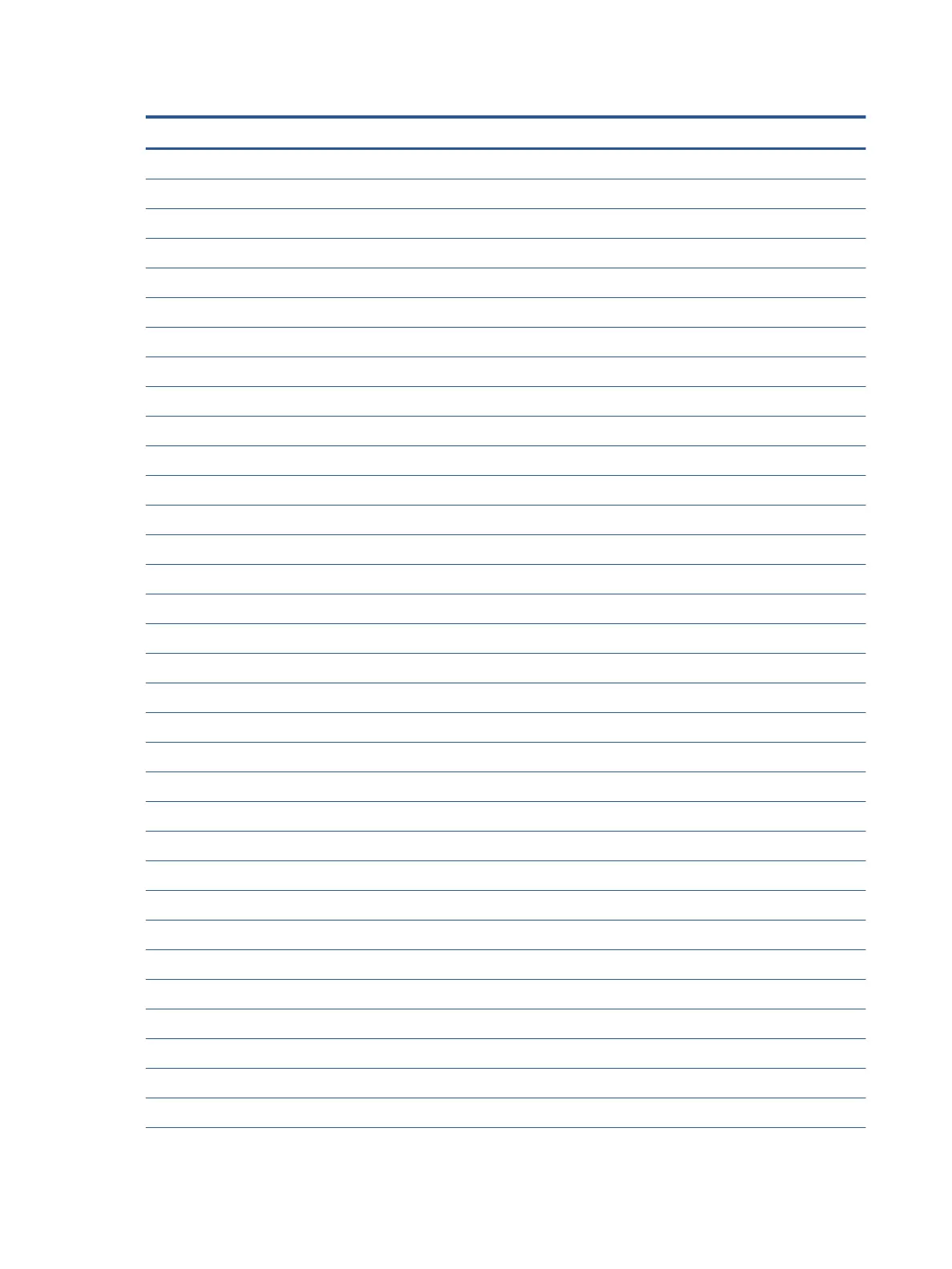 Page #28 background image