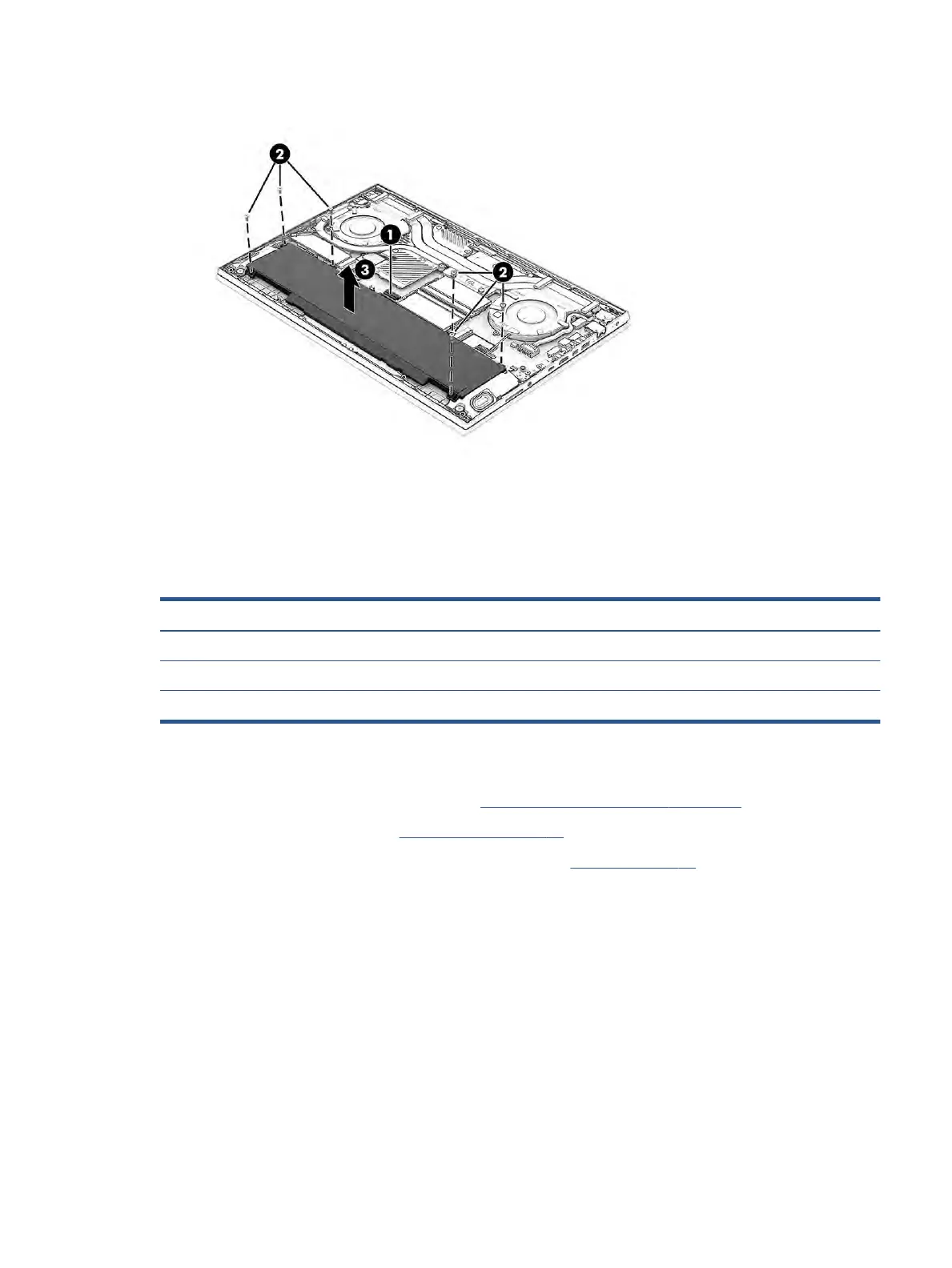 Page #41 background image