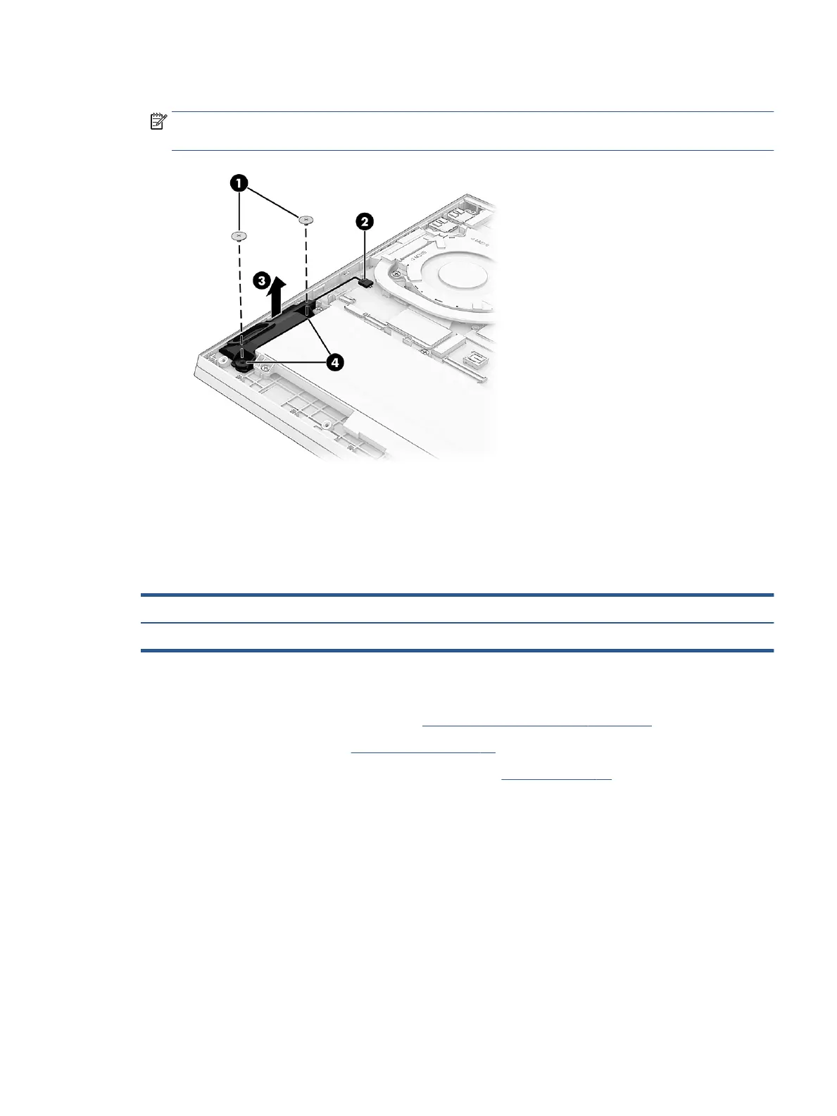 Page #45 background image