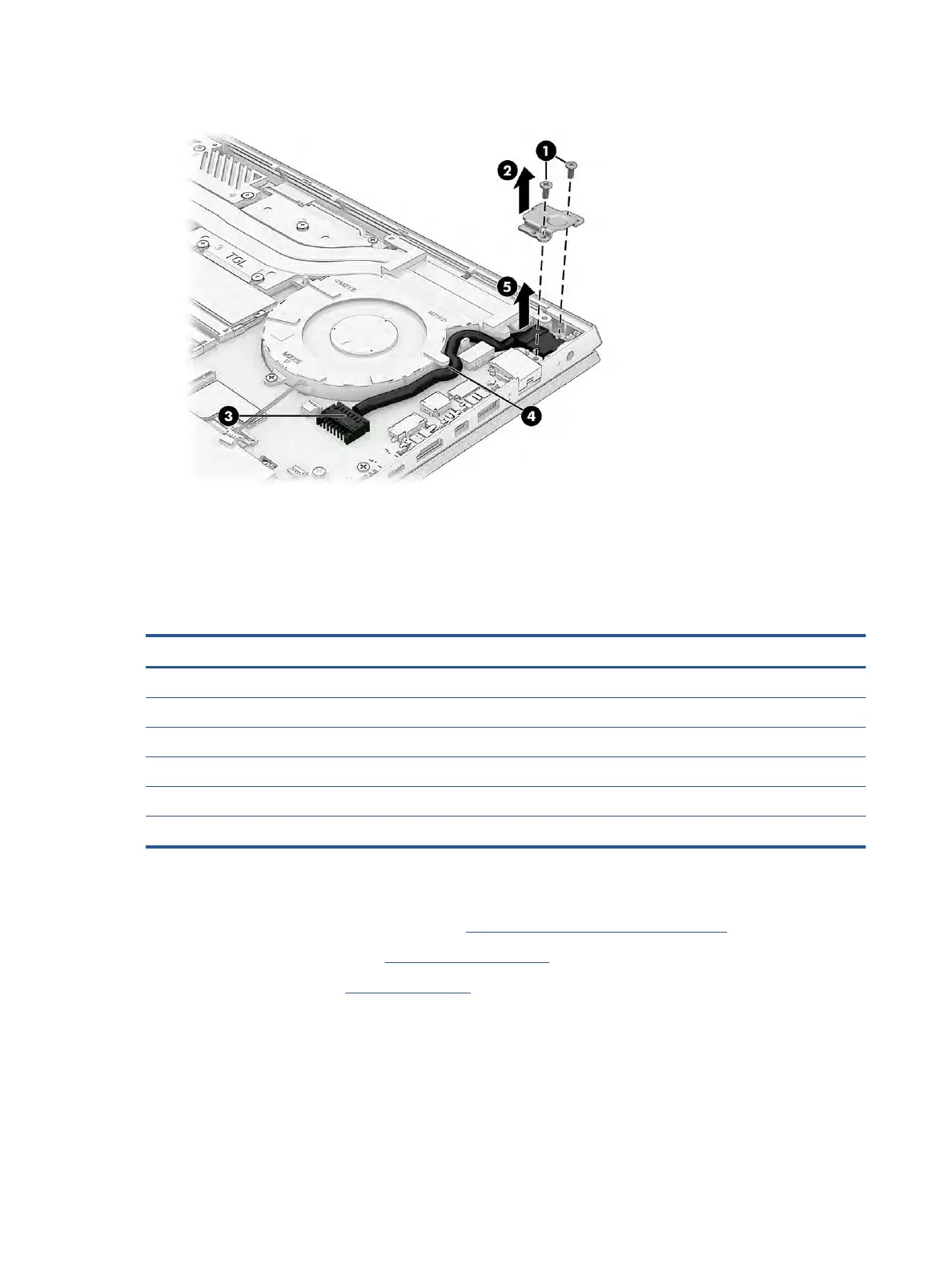 Page #46 background image