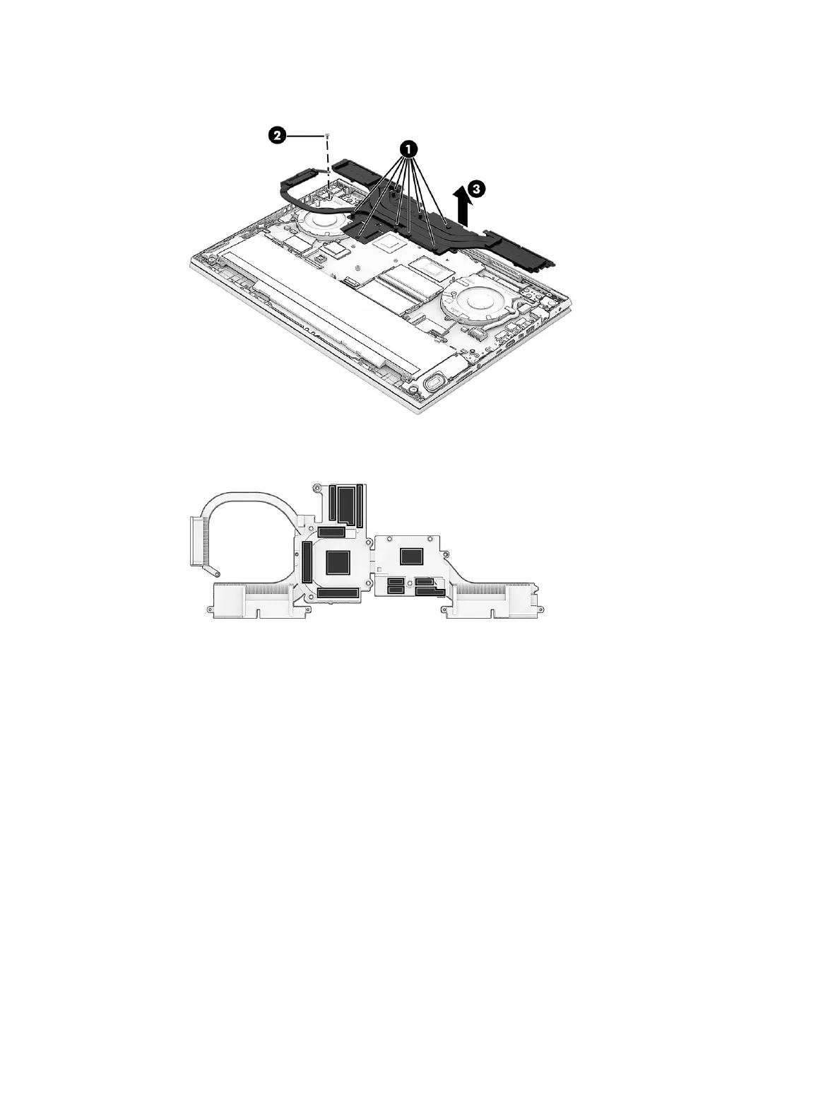 Page #47 background image