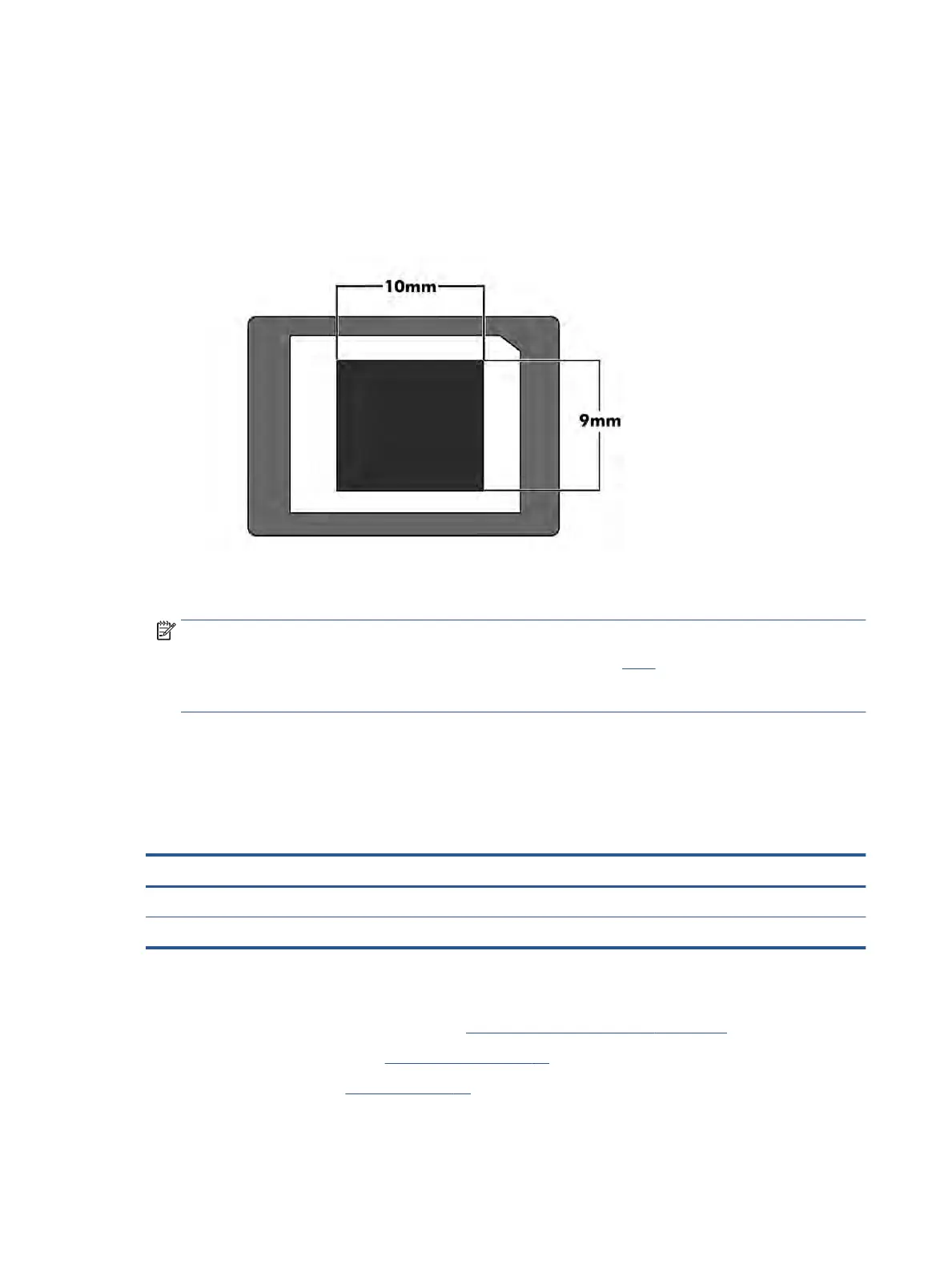 Page #48 background image