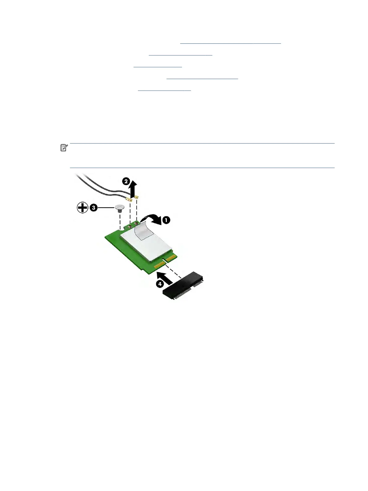 Page #50 background image