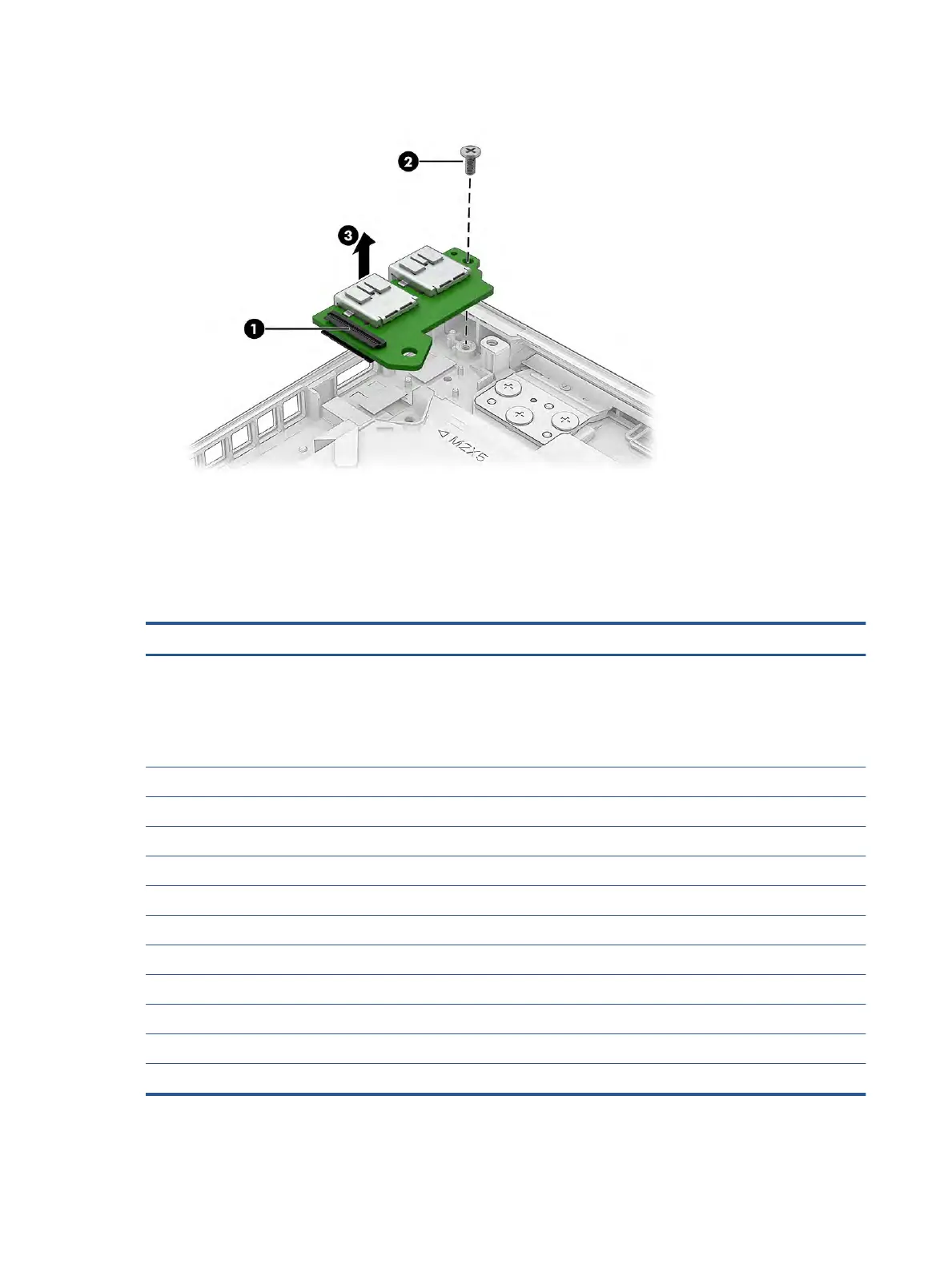 Page #52 background image