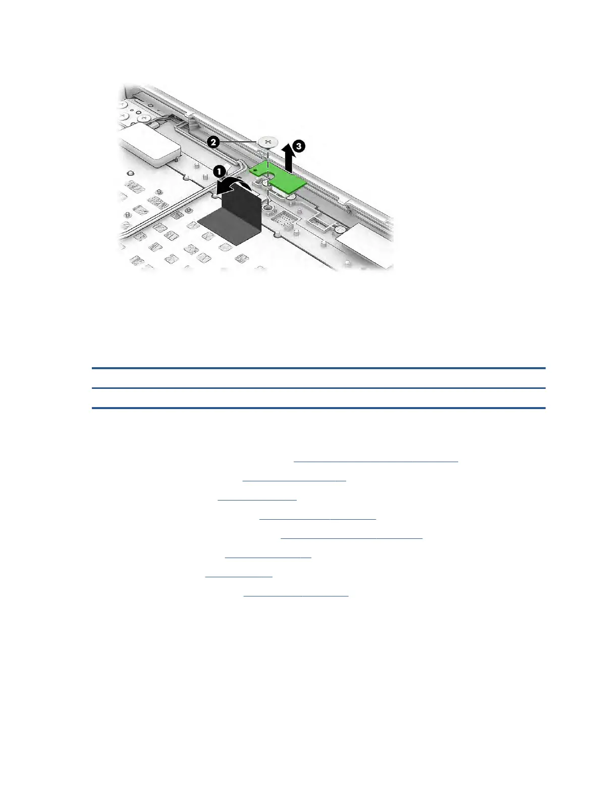 Page #56 background image