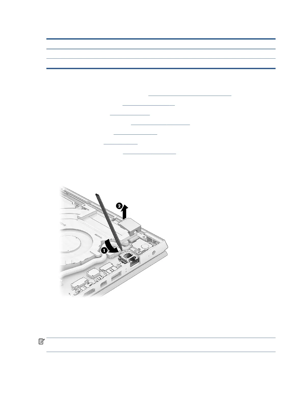 Page #60 background image