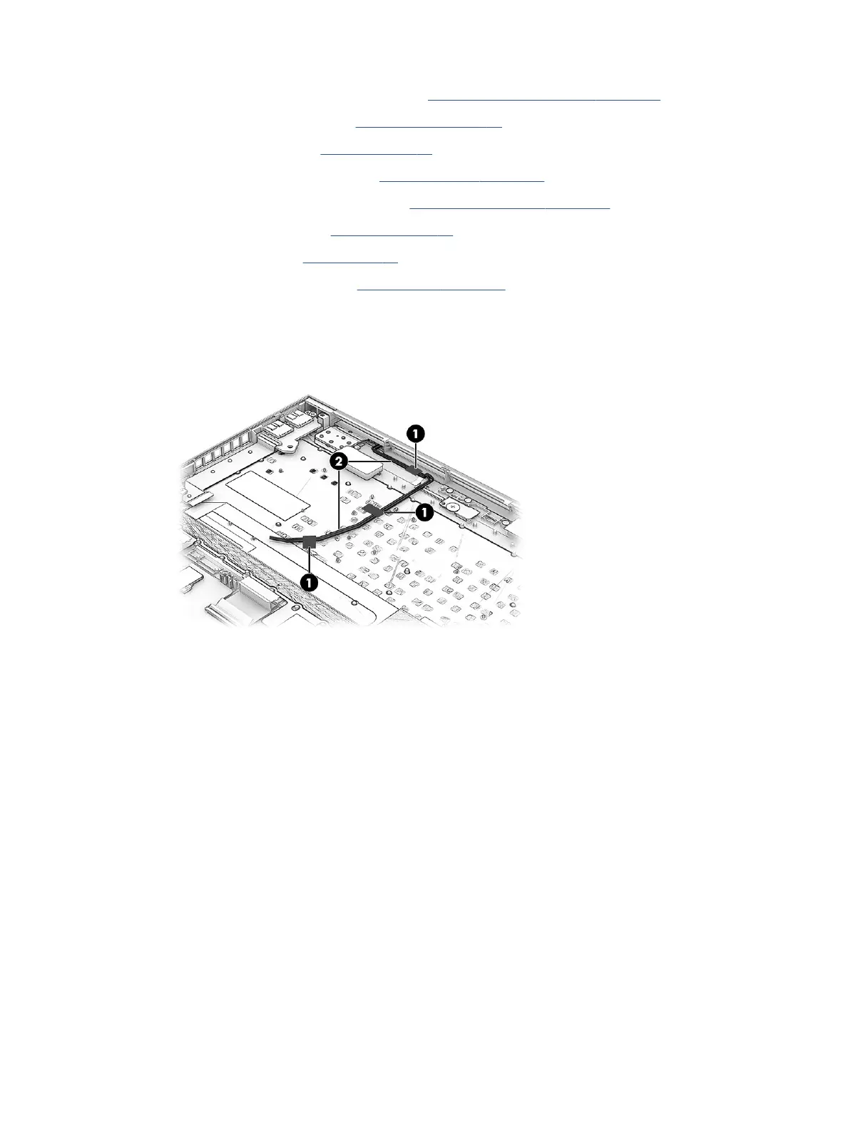 Page #61 background image