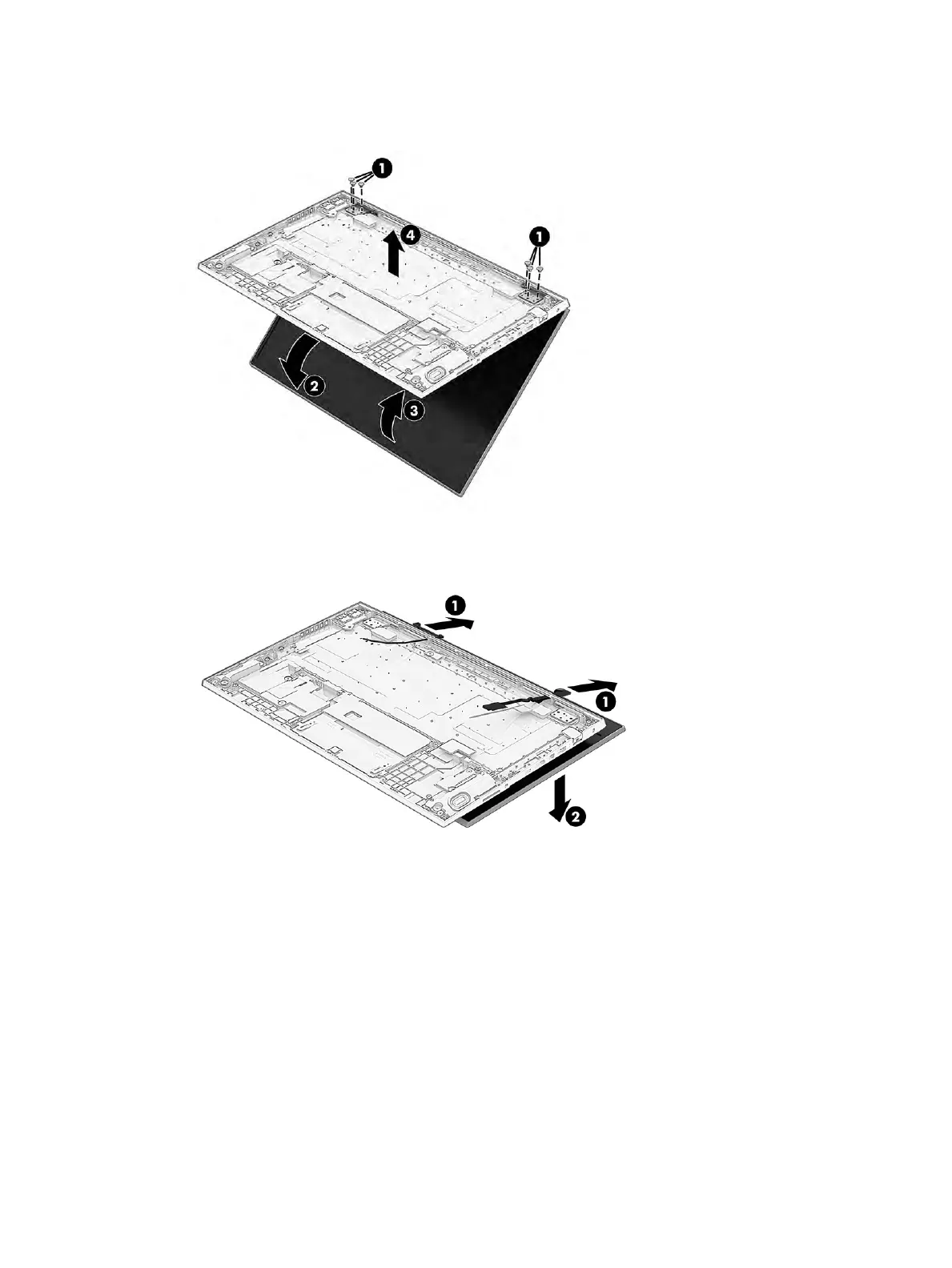 Page #62 background image