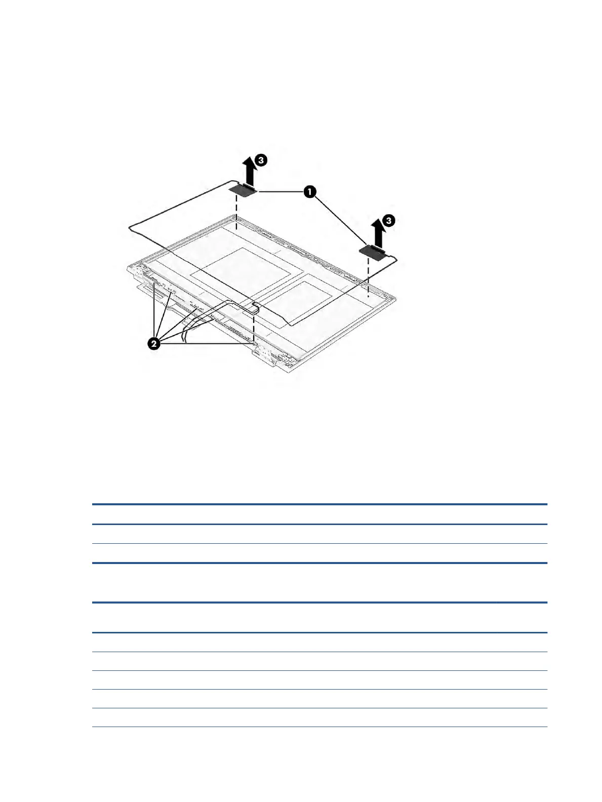 Page #68 background image