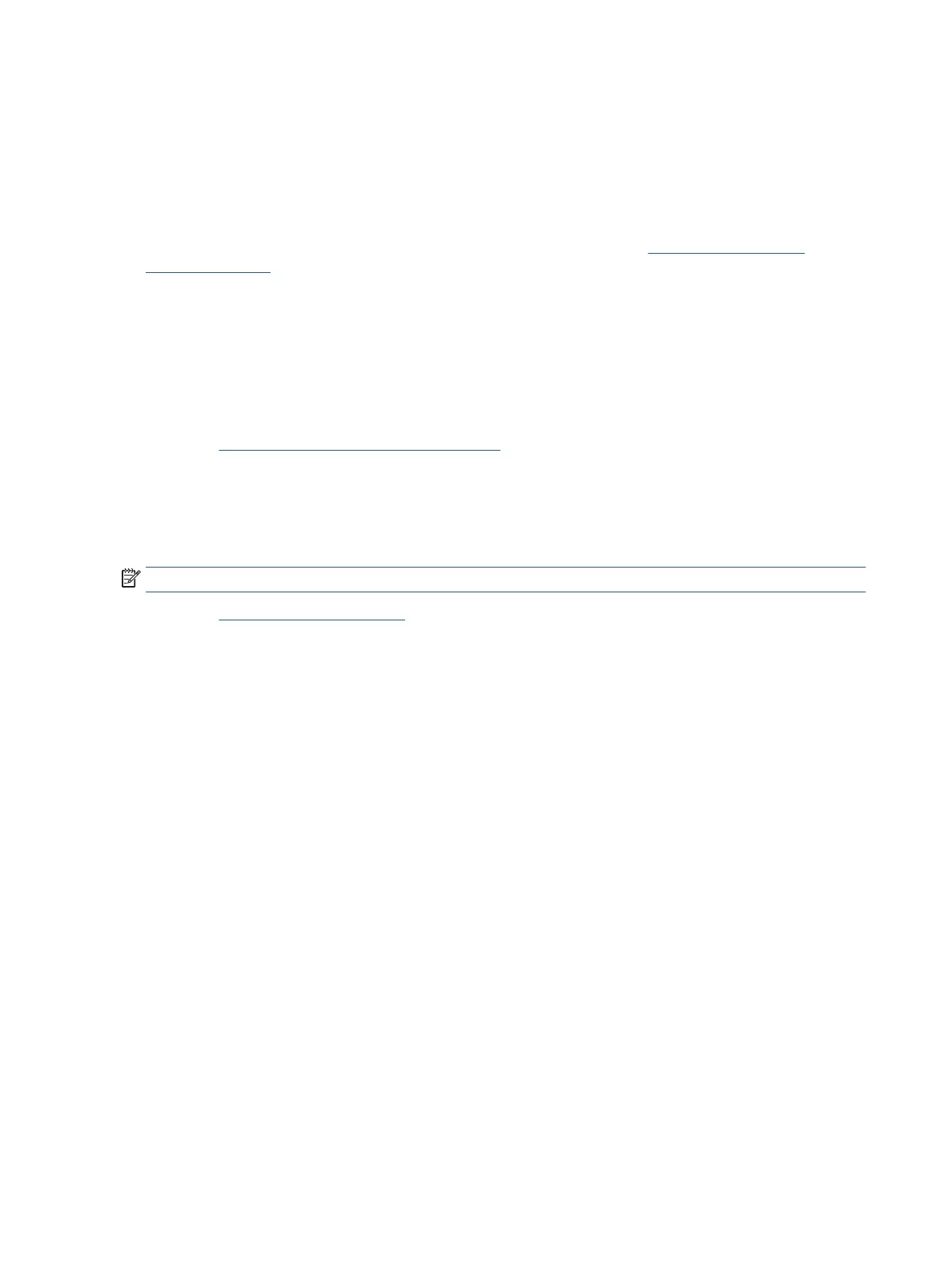 Page #80 background image