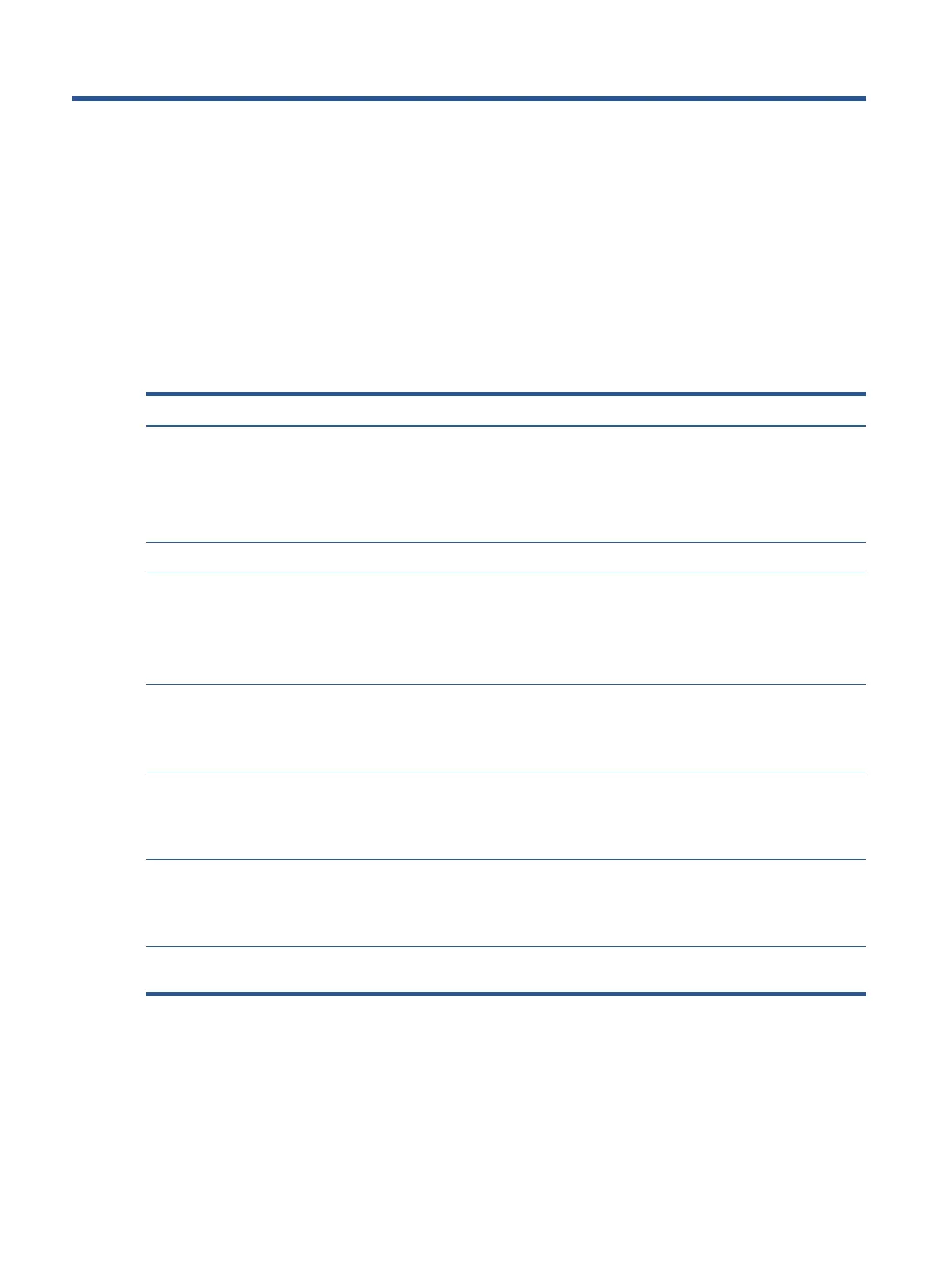 Page #82 background image