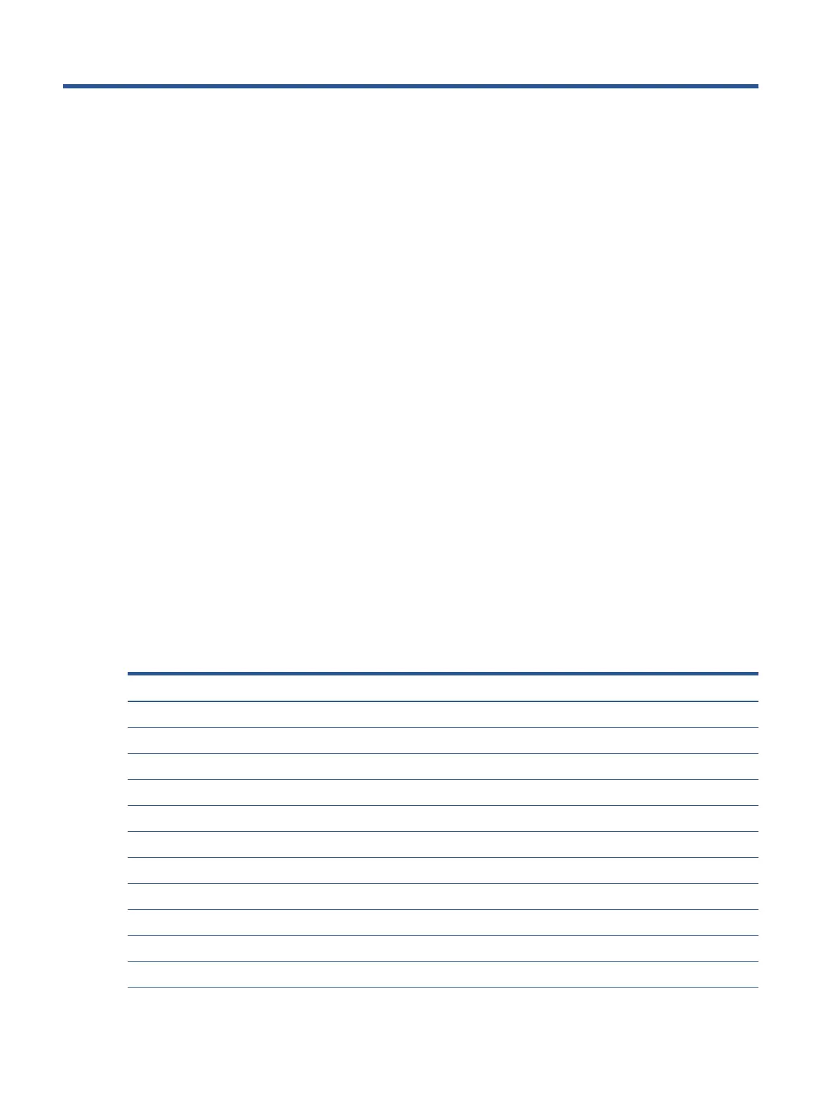 Page #84 background image
