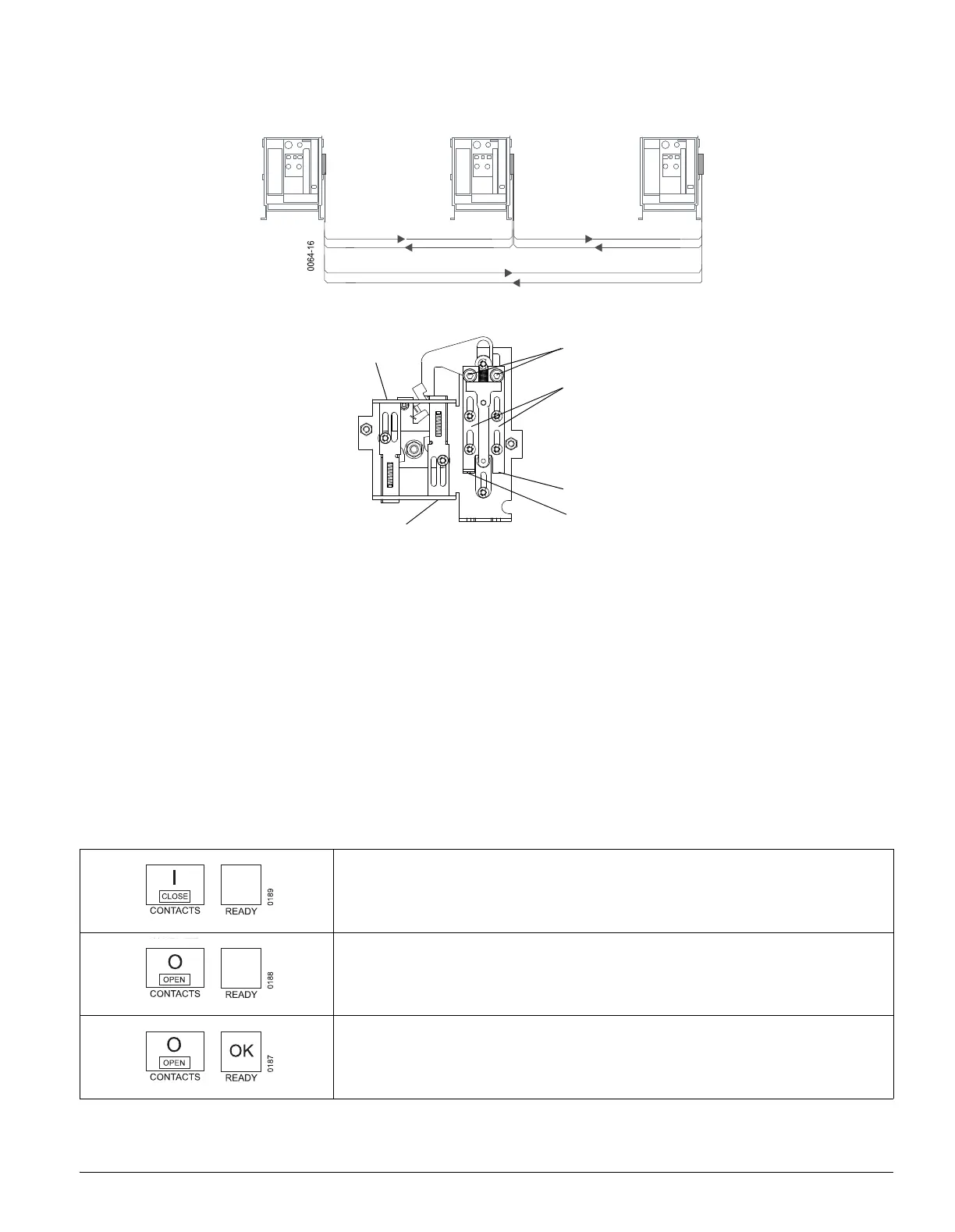 Page #263 background image