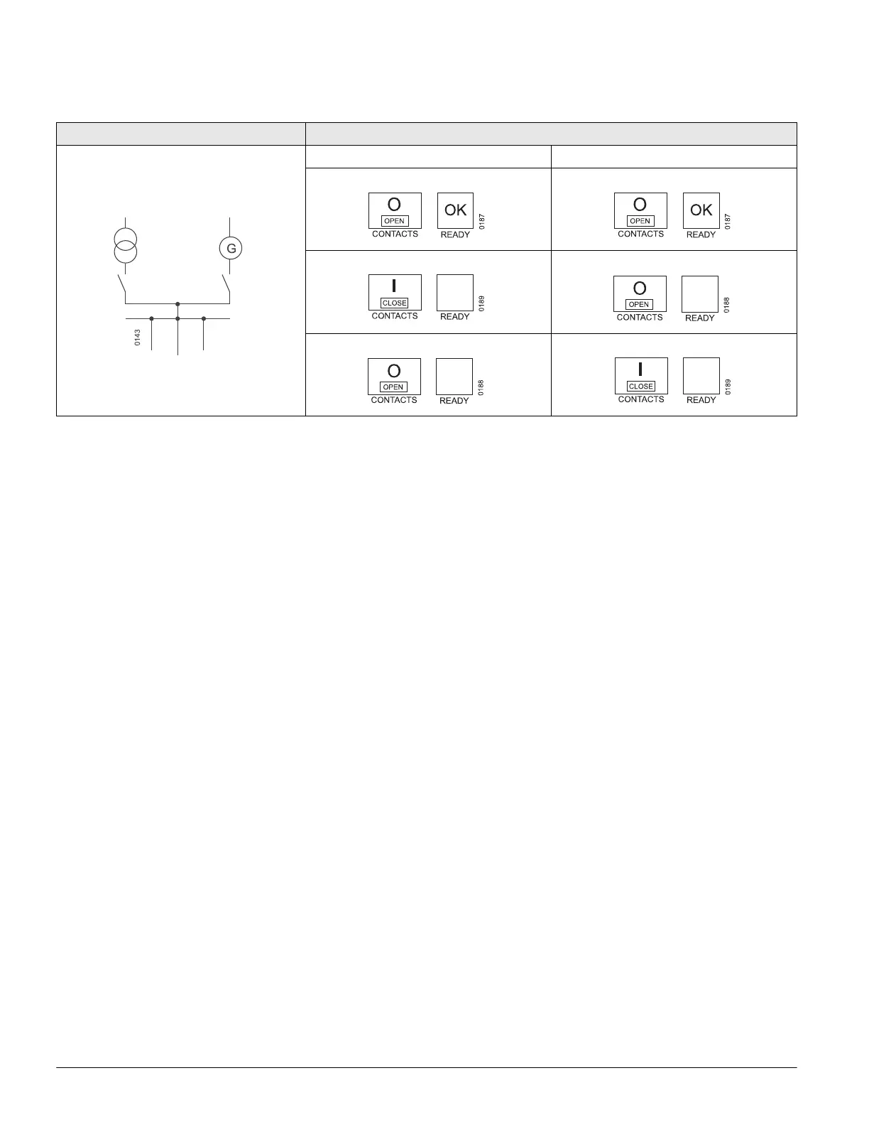 Page #264 background image
