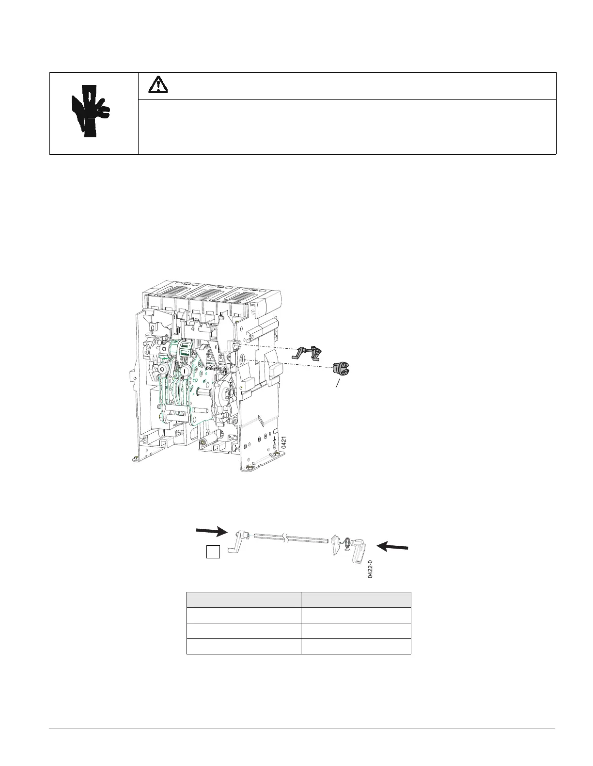 Page #269 background image