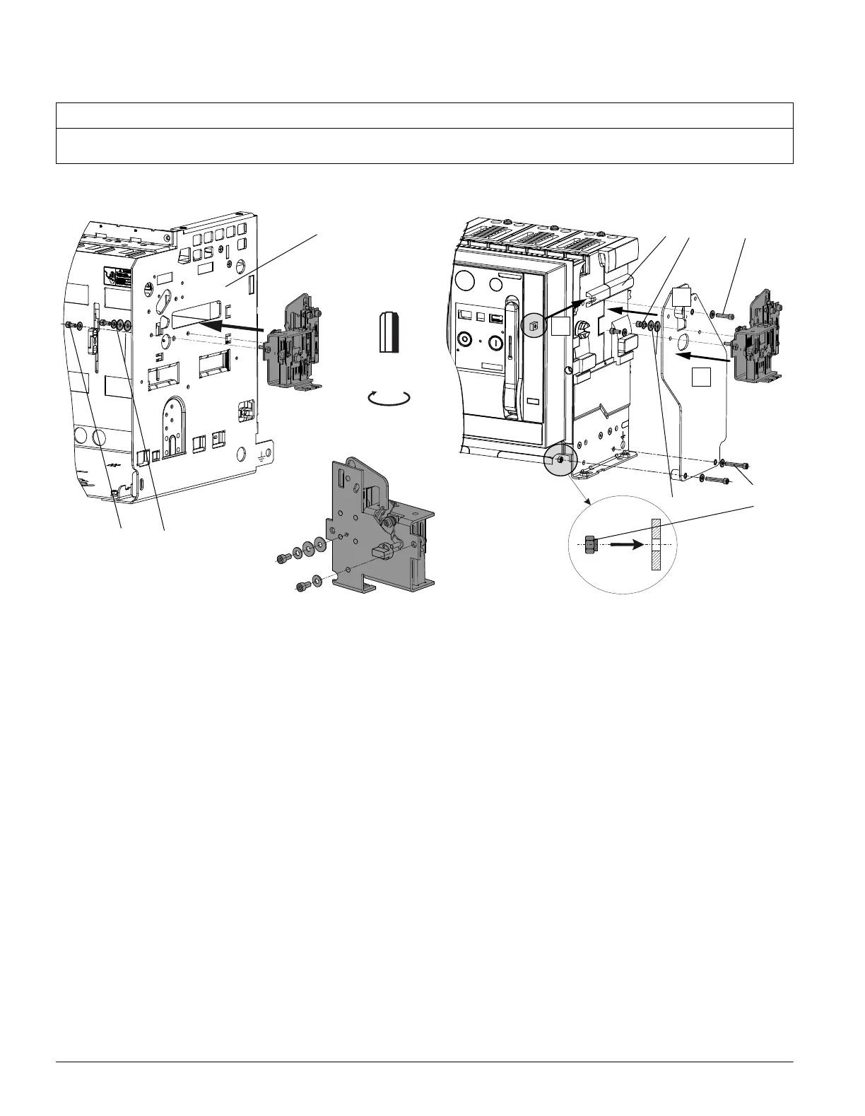 Page #272 background image
