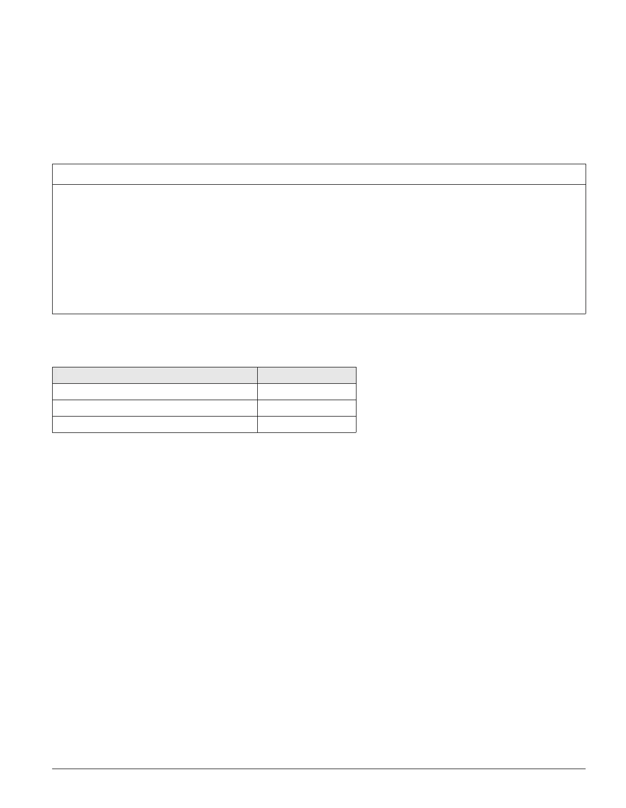 Page #275 background image