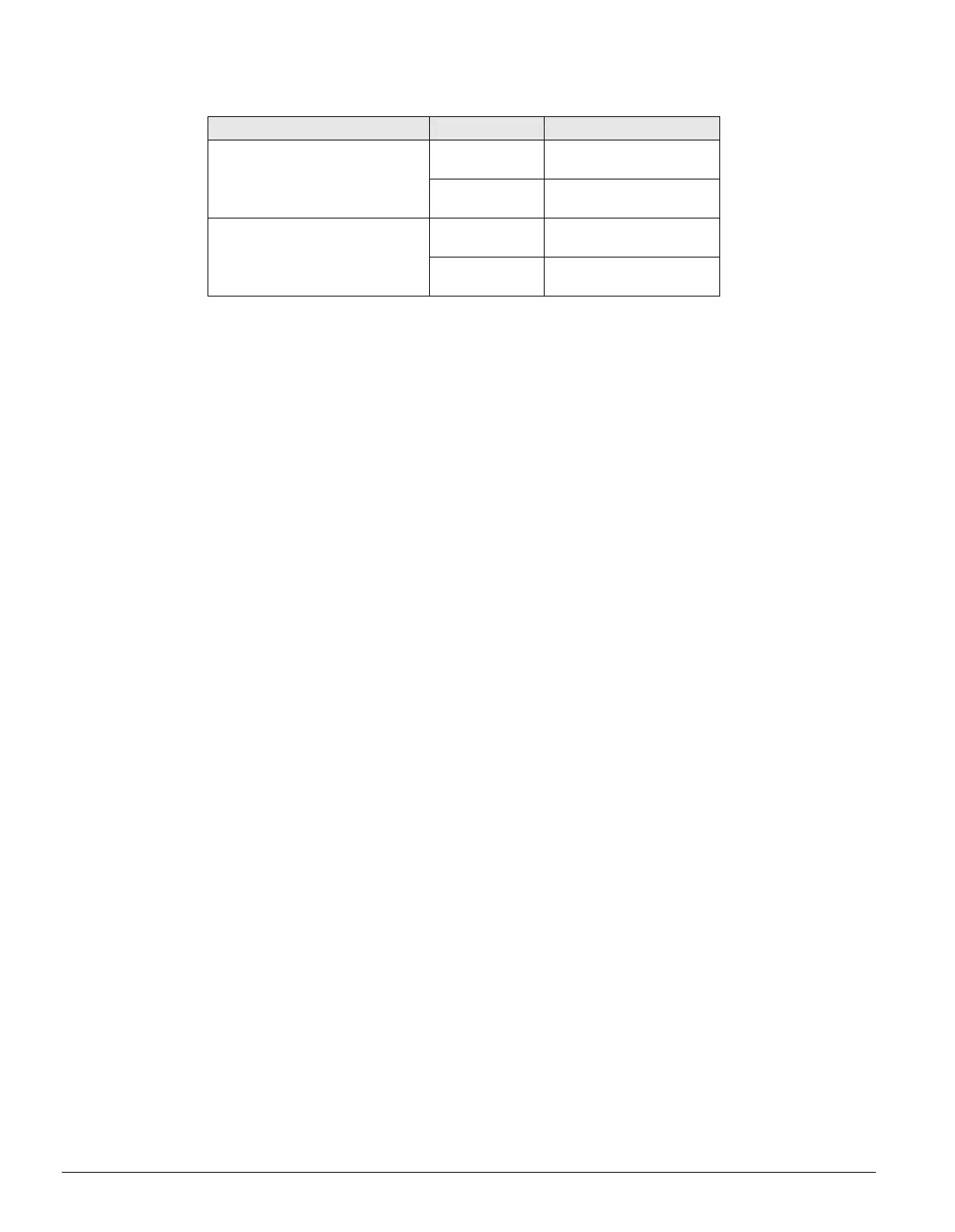 Page #278 background image