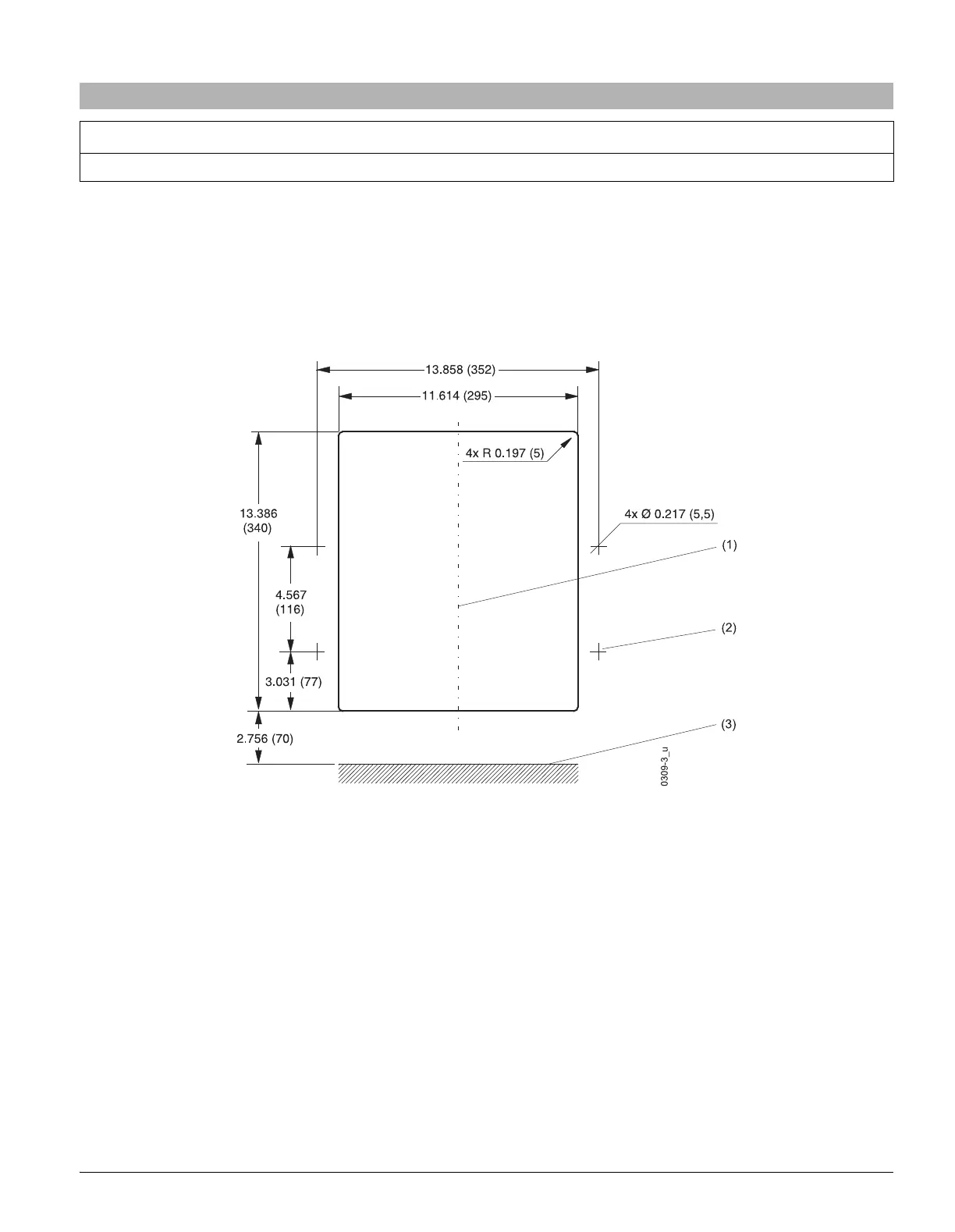 Page #281 background image
