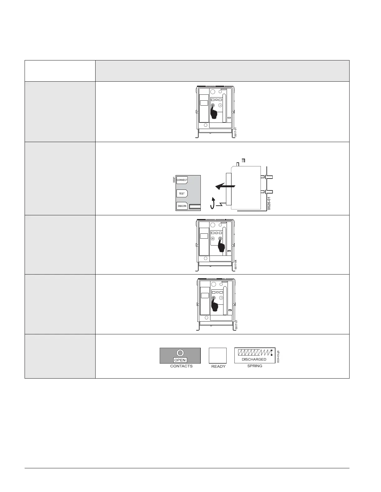Page #284 background image