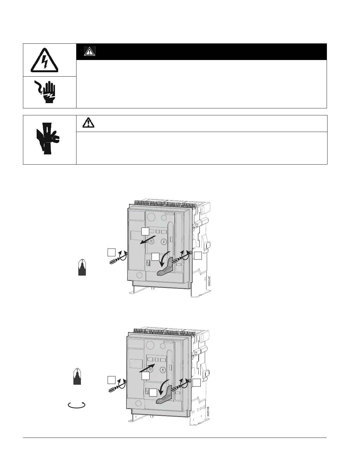 Page #286 background image