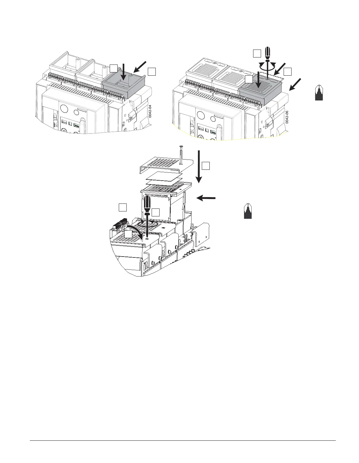 Page #289 background image