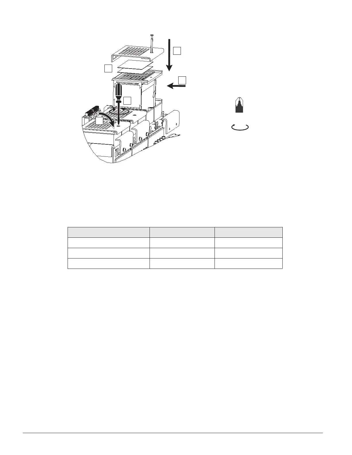 Page #290 background image