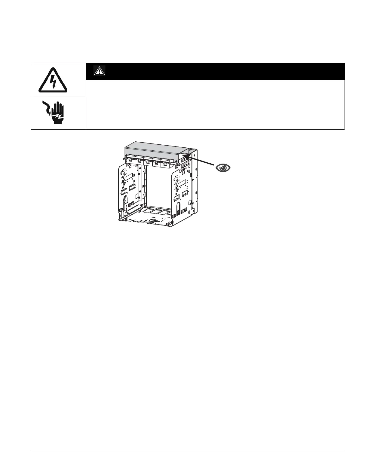 Page #291 background image