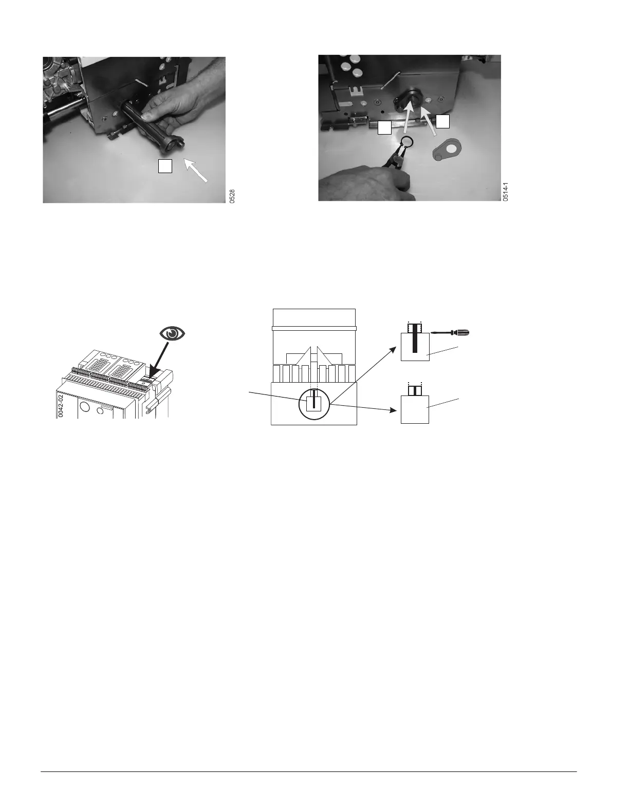 Page #304 background image