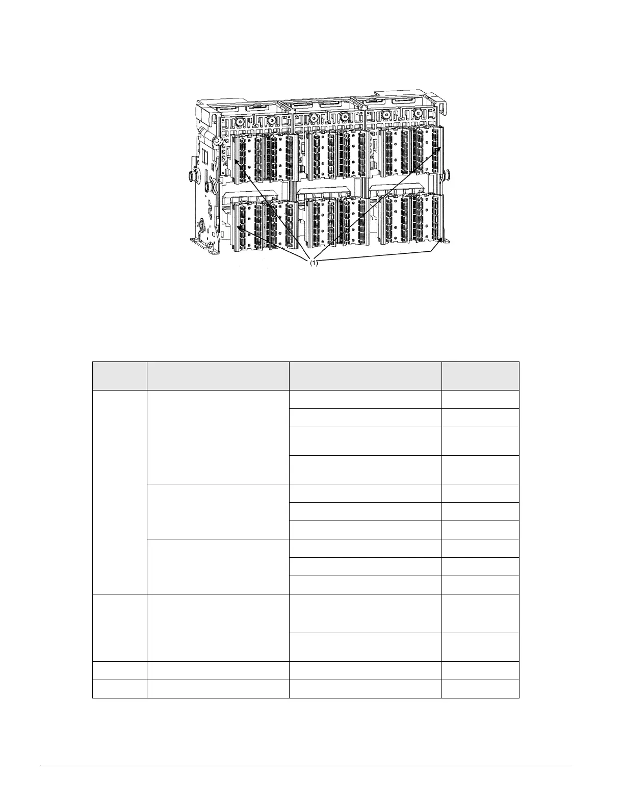 Page #308 background image