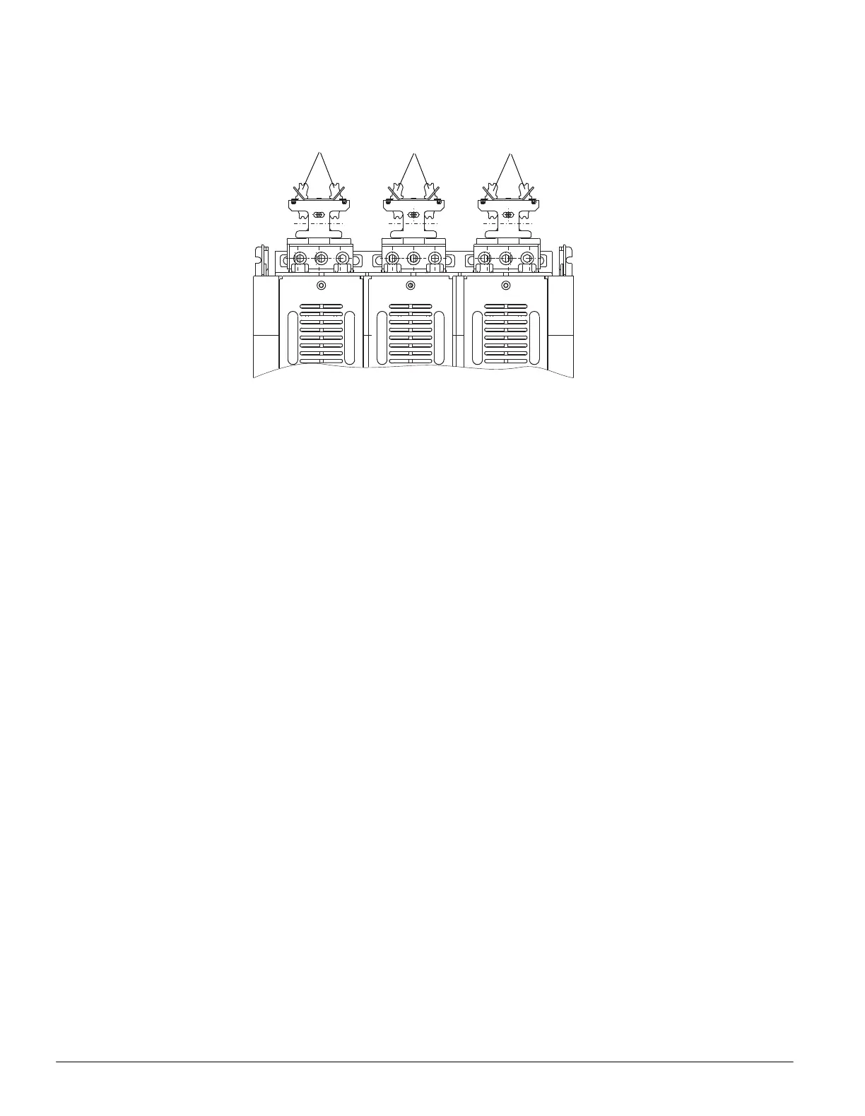Page #314 background image