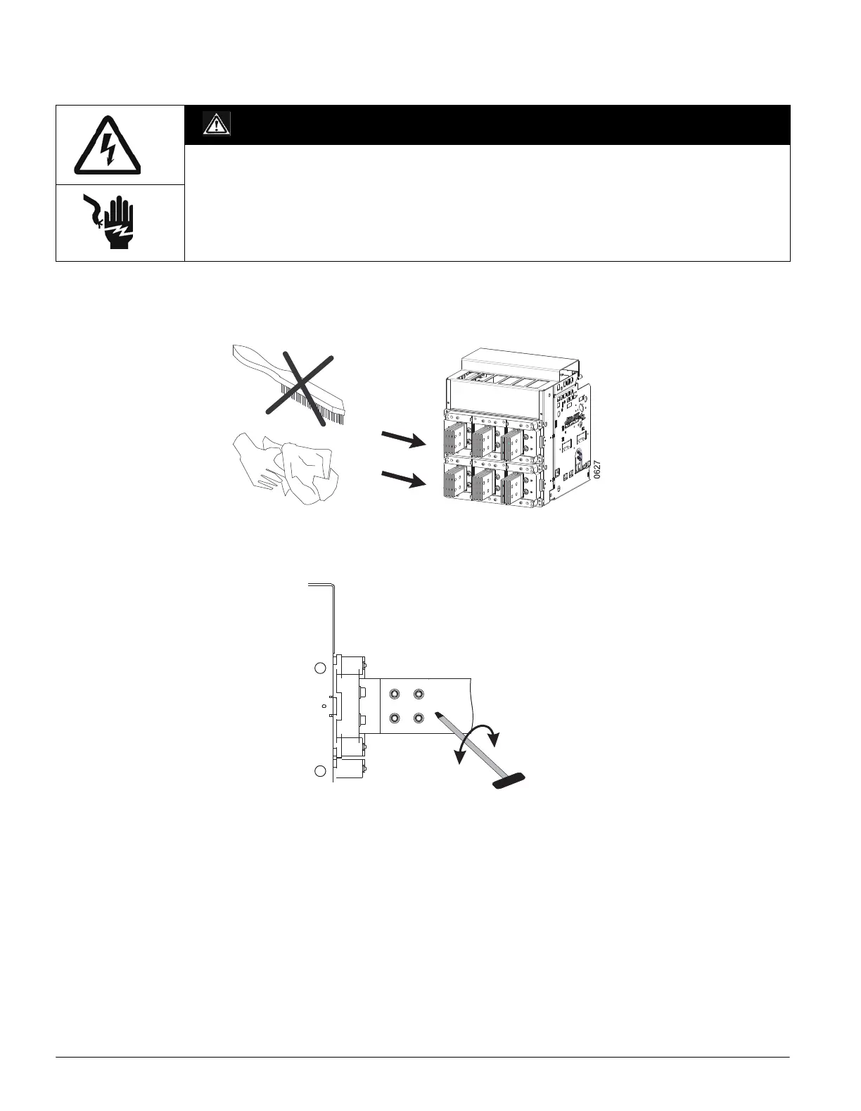 Page #22 background image