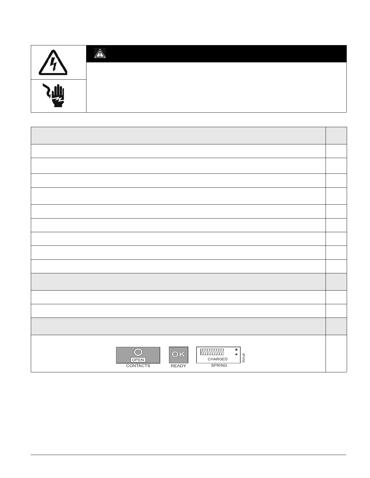 Page #37 background image