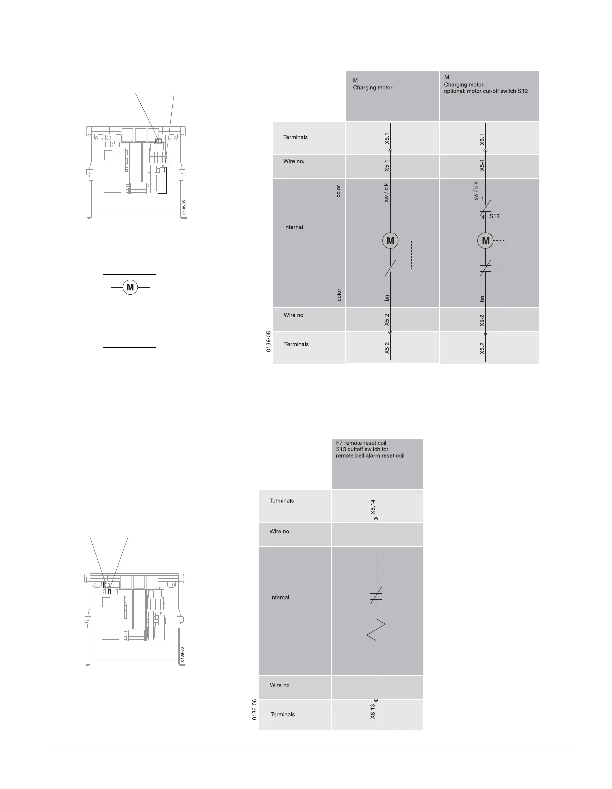 Page #77 background image