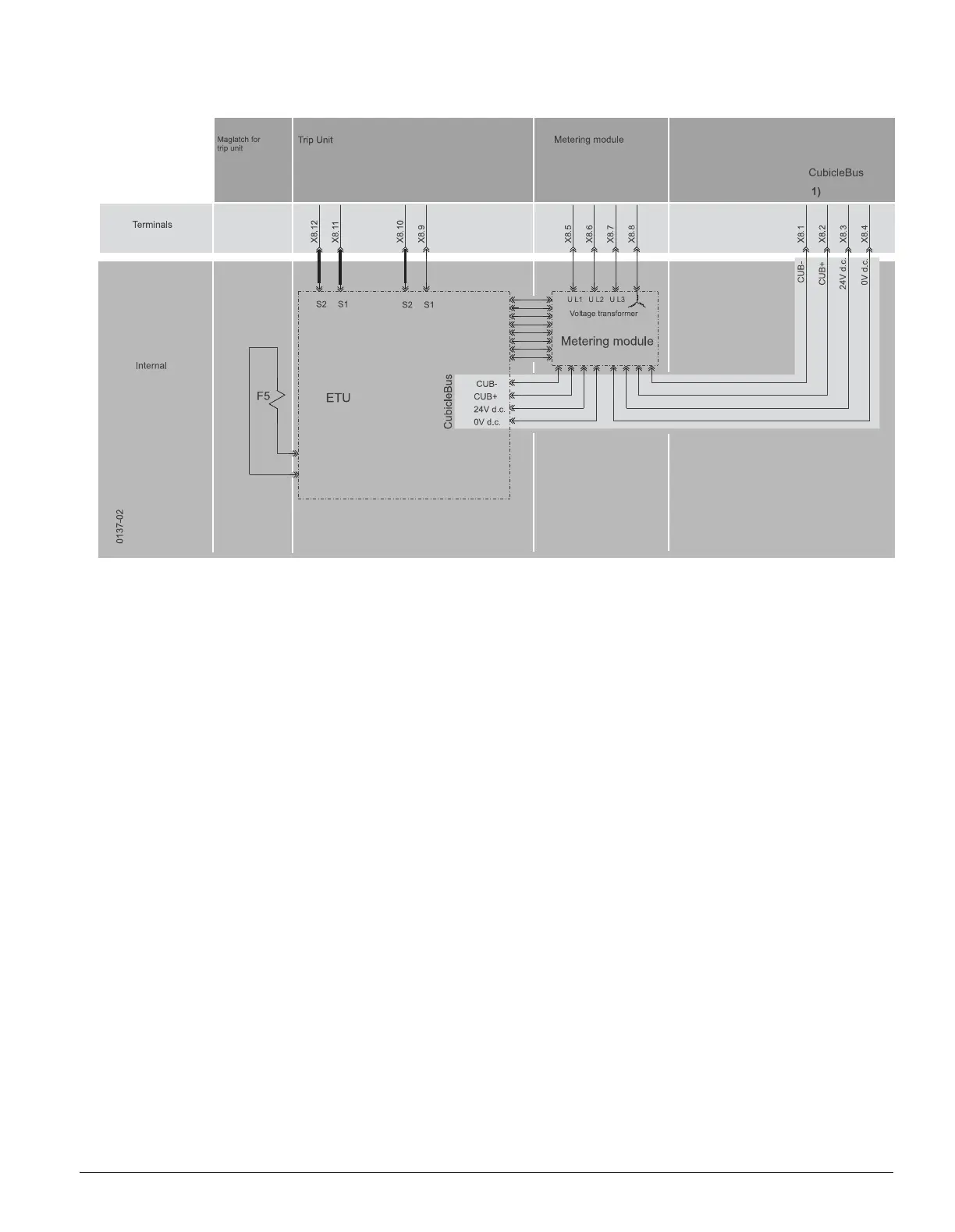 Page #79 background image