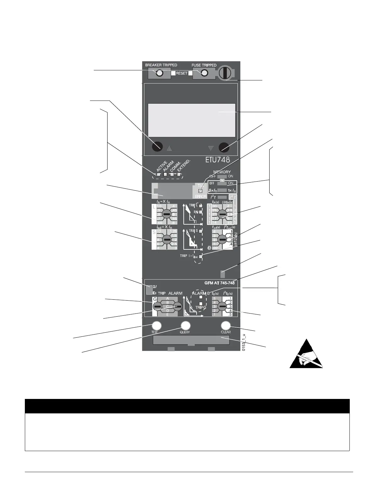 Page #86 background image