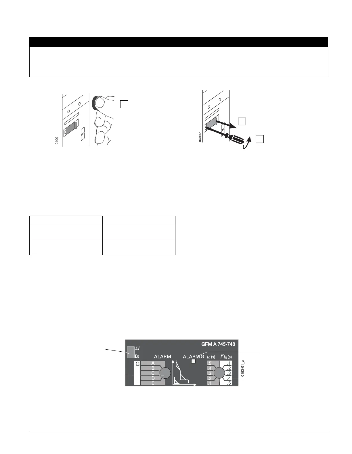 Page #125 background image