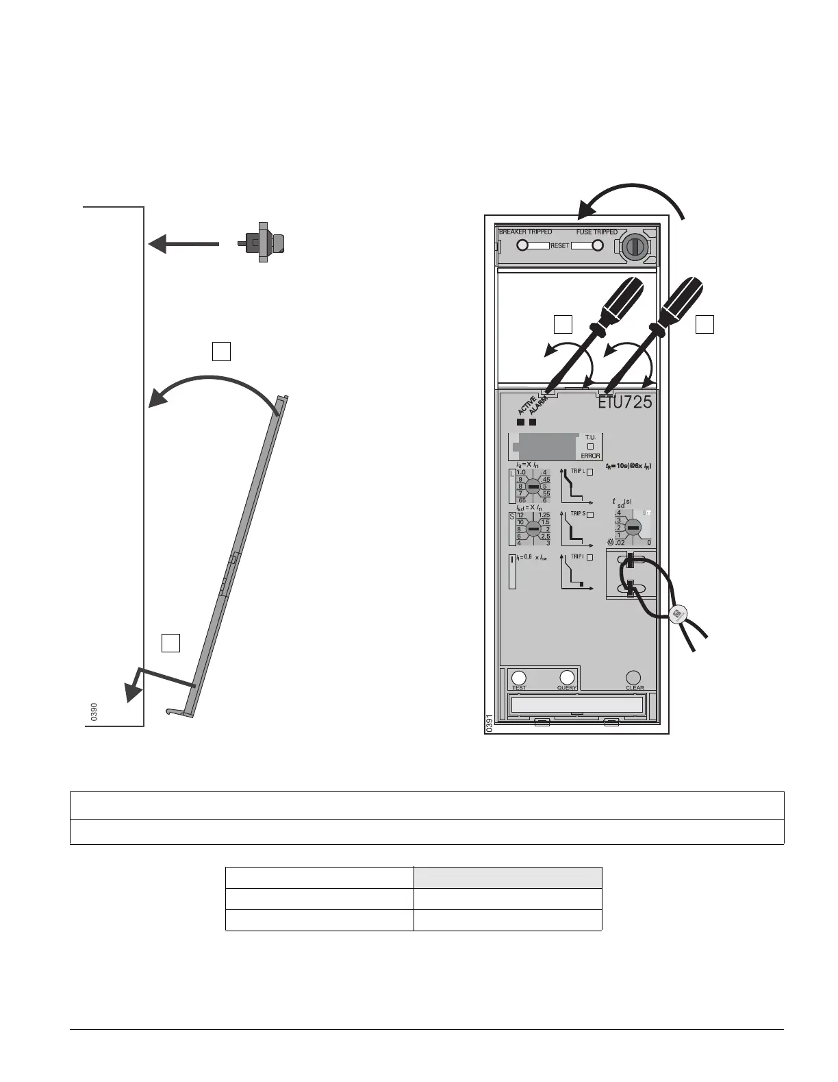 Page #133 background image