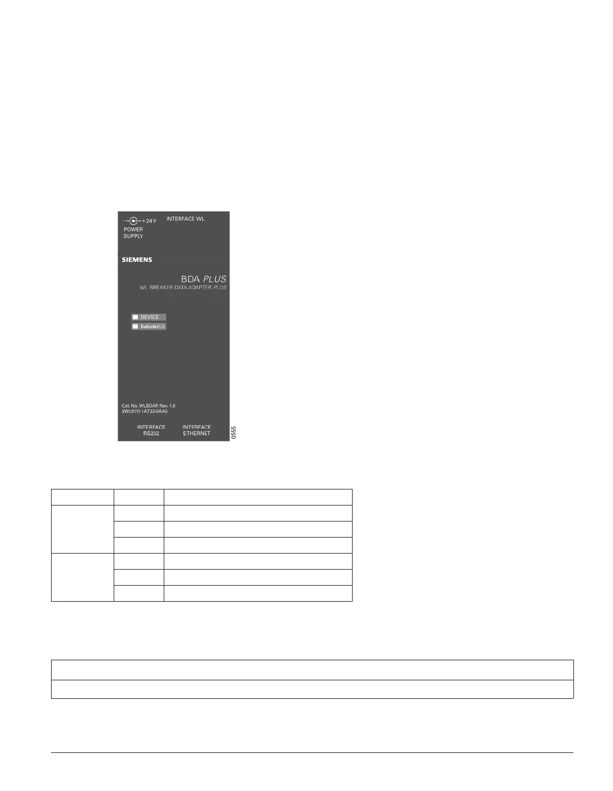 Page #173 background image