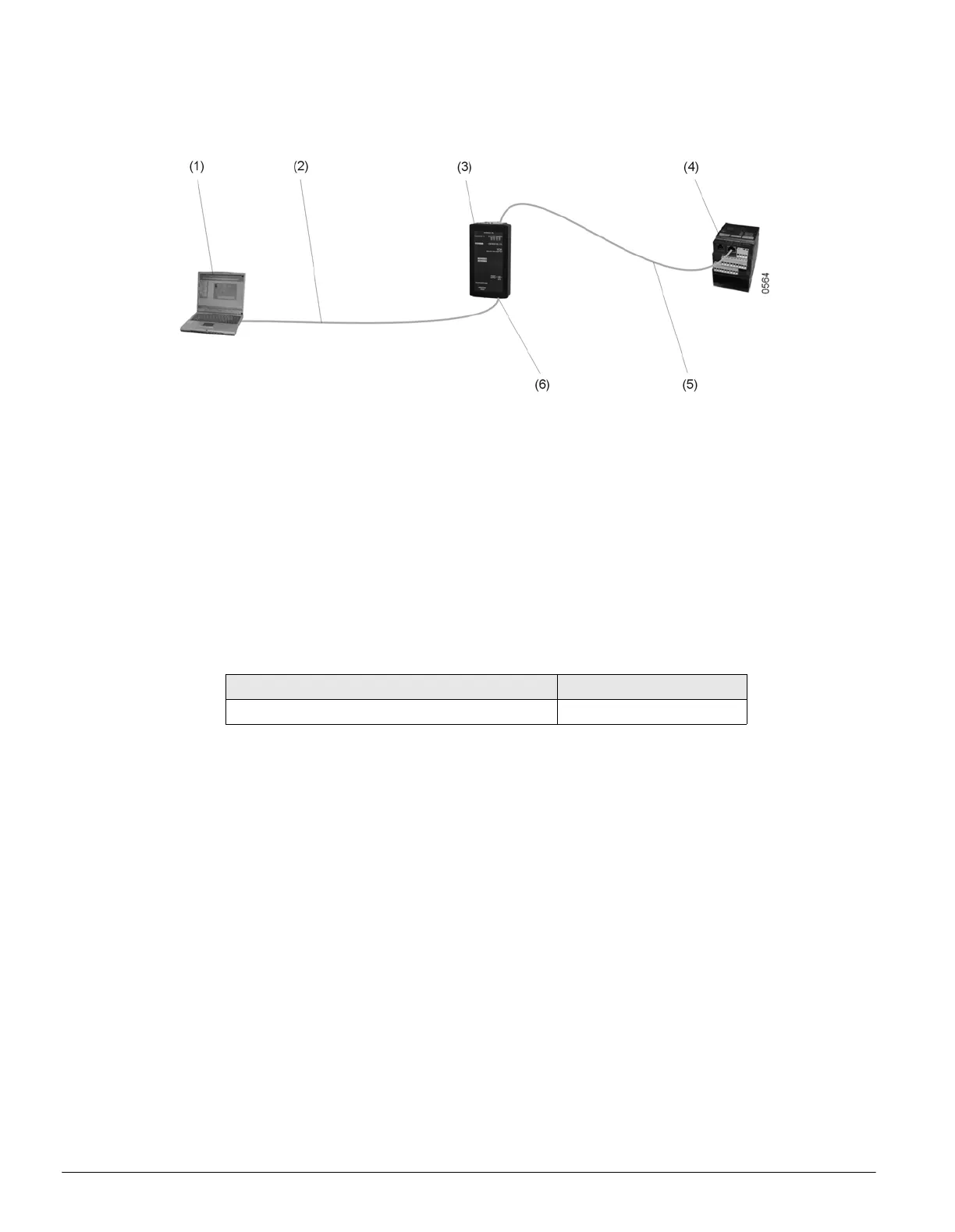 Page #176 background image