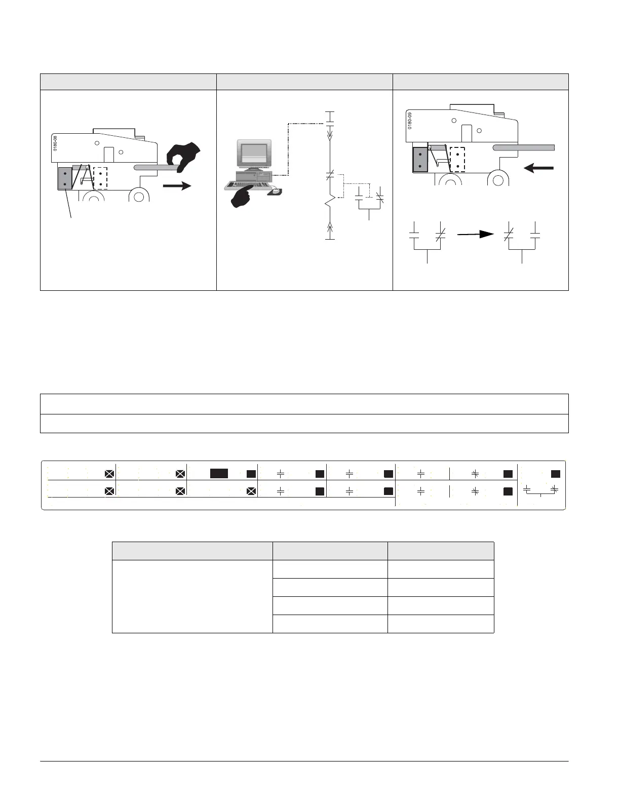 Page #188 background image
