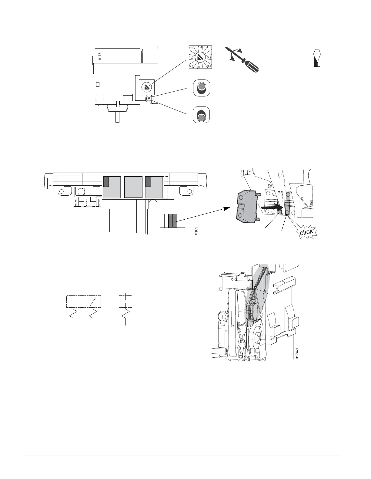 Page #192 background image