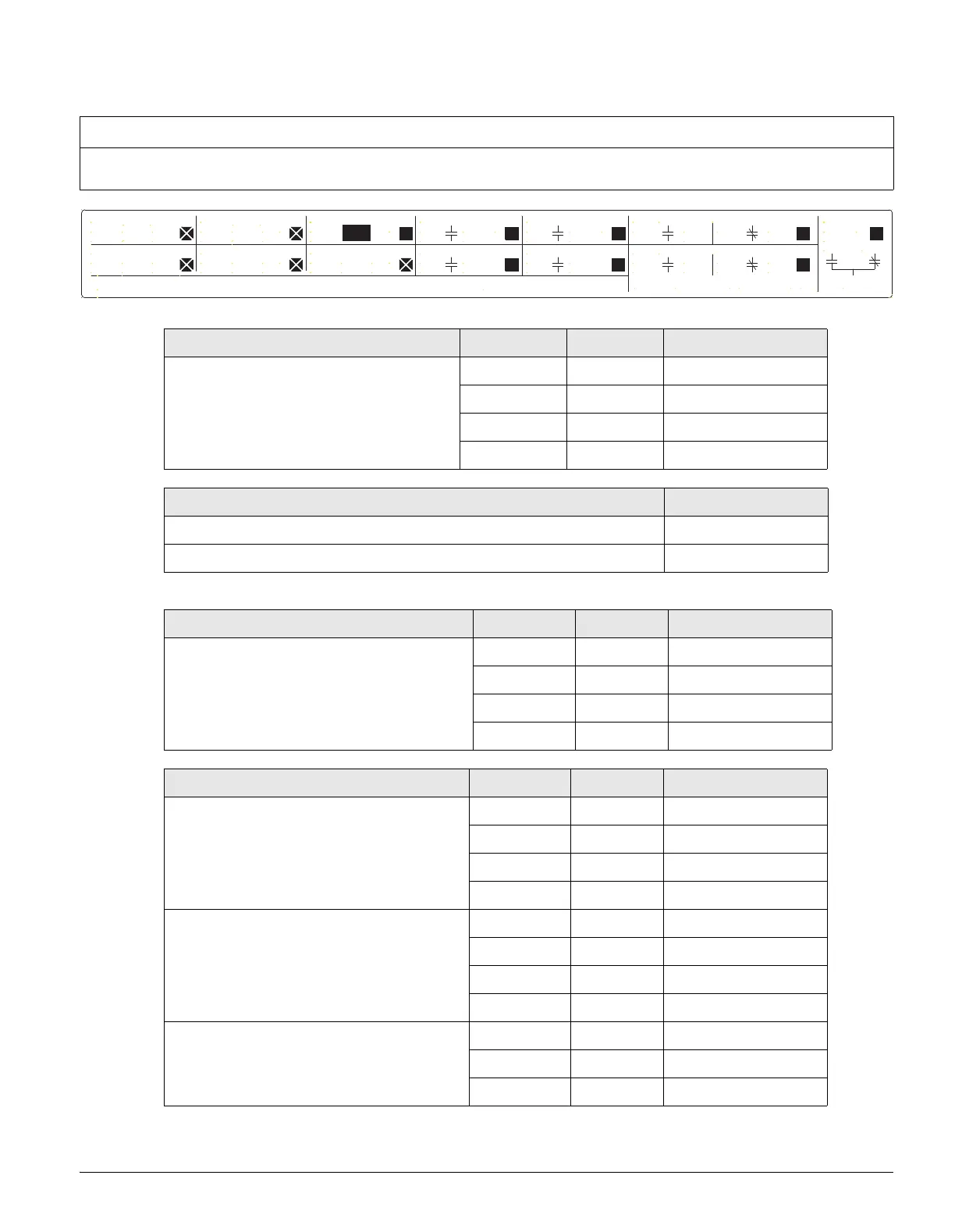Page #197 background image